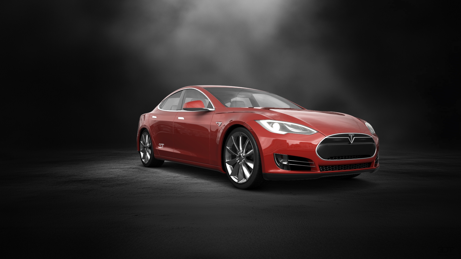 3DTuningTestTestTest's Car Garage | 3DTuning