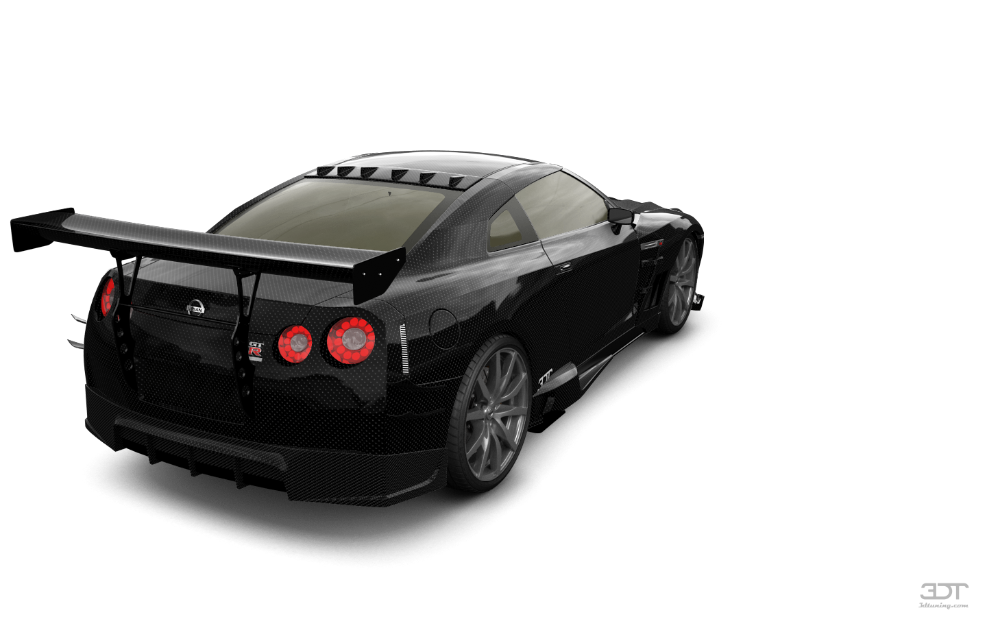 Paprika_2000 | Autogarage auf 3DTuning