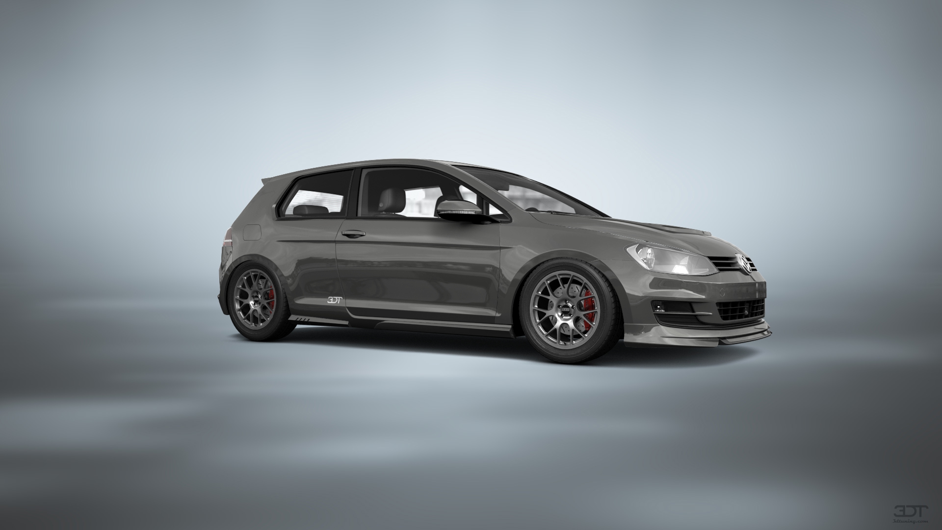 7vzwd7zq8r@privaterelay.appleid.com's Car Garage | 3DTuning