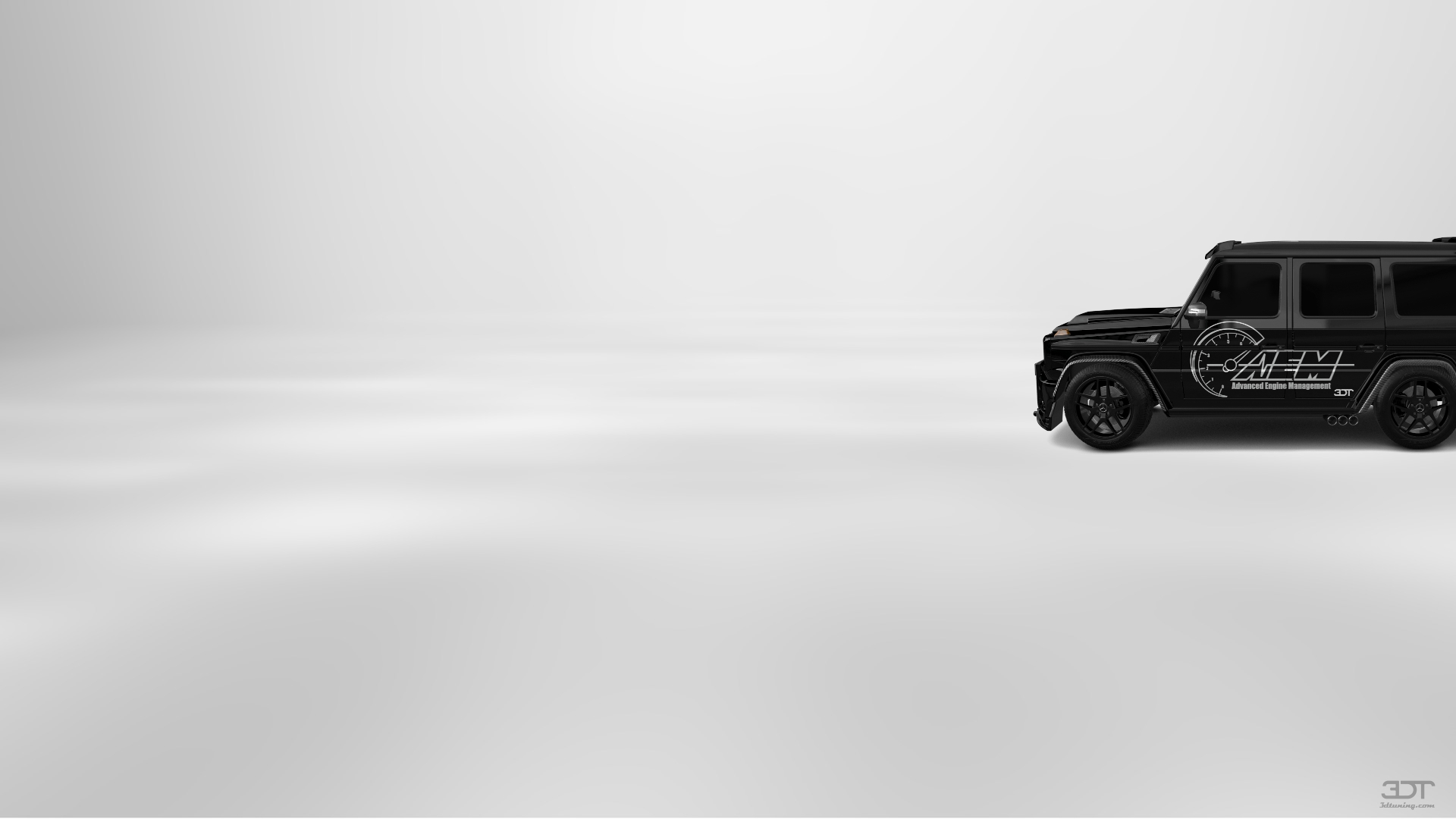 WaxyWinter47 | 3DTuning汽车车库