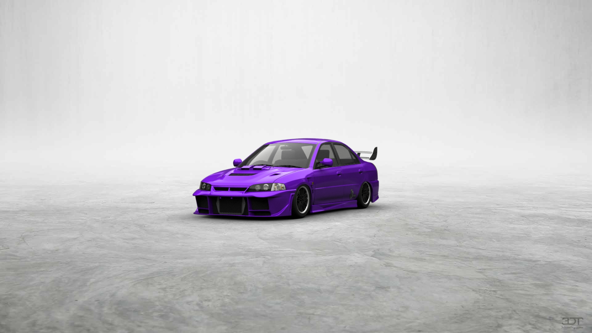 Iizxz S Car Garage Dtuning