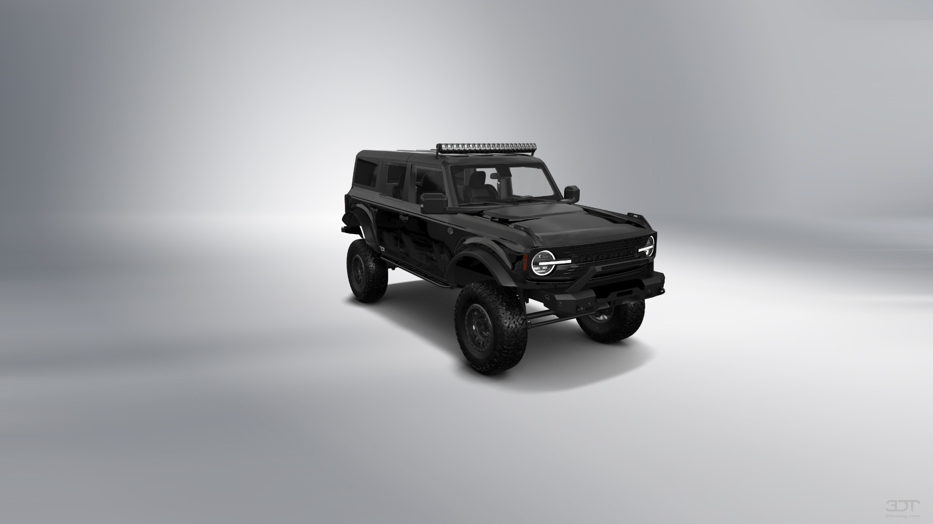 ndfnjkgfnxsx's Car Garage | 3DTuning