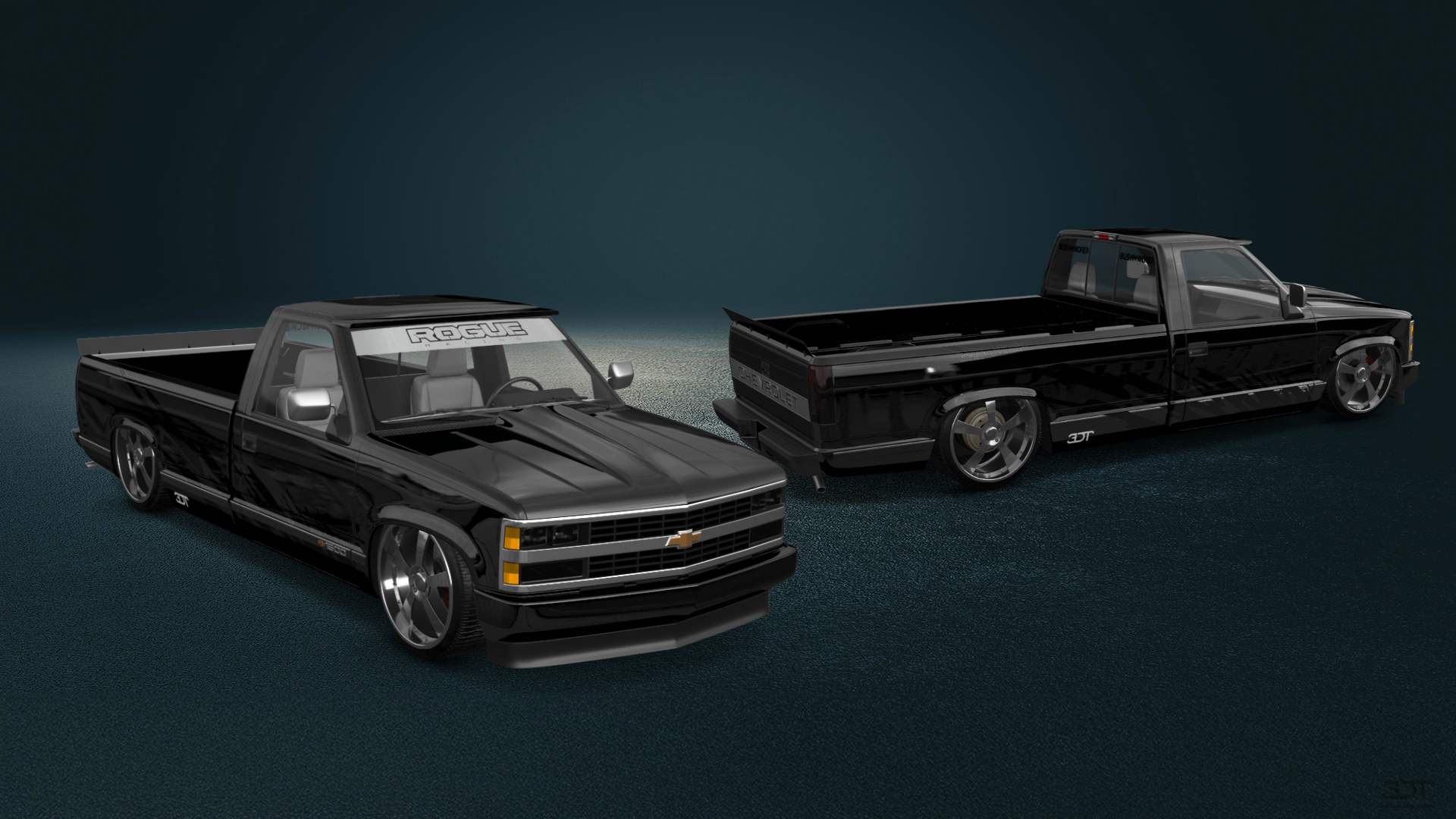 su_6IiEVzz-Jt | Autogarage auf 3DTuning