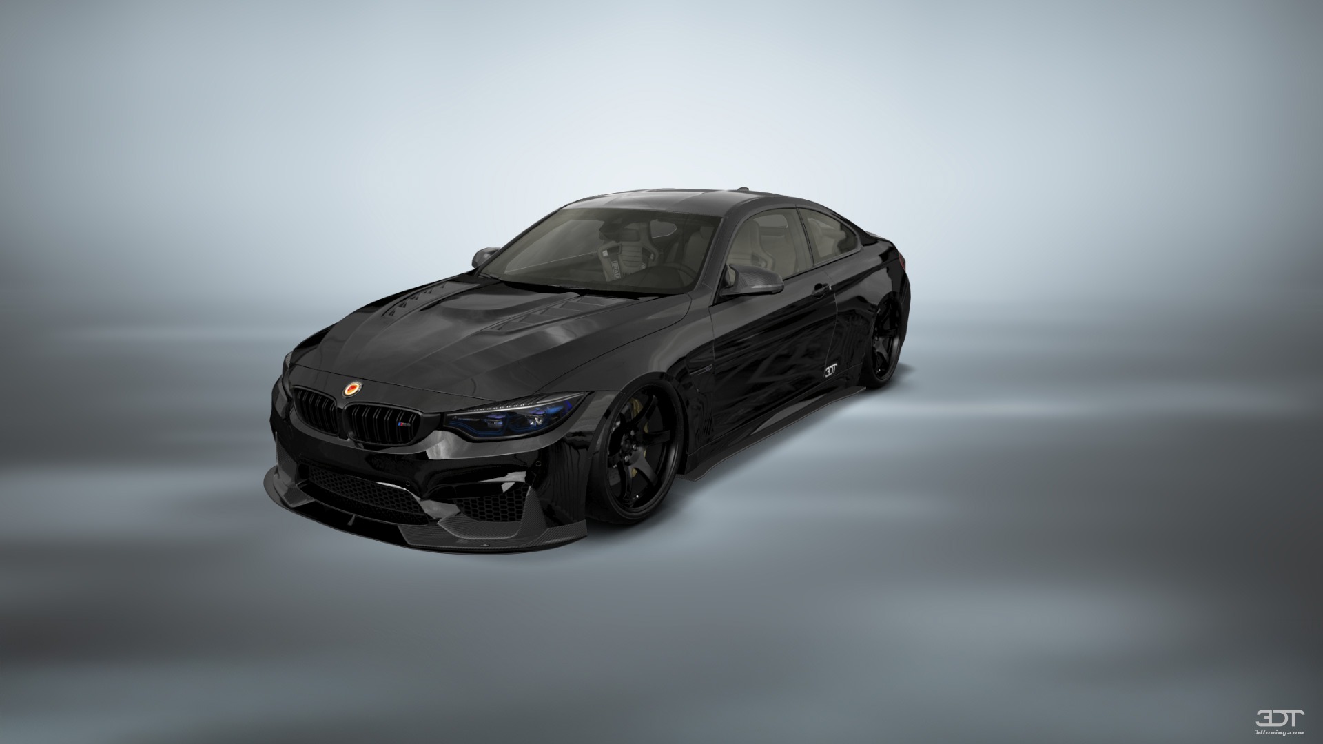 alexous_667's Car Garage | 3DTuning