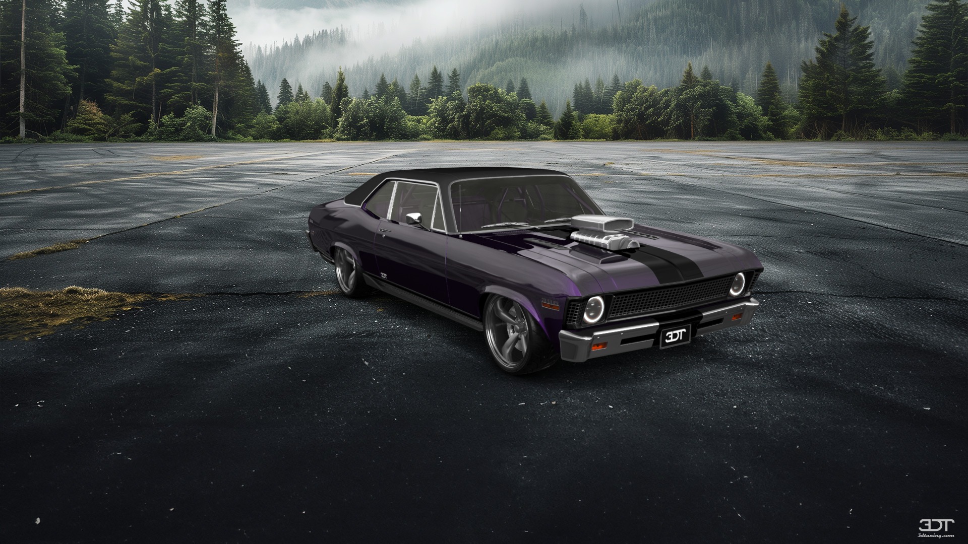 3DT-Share-13 | 3DTuningカーガレージ