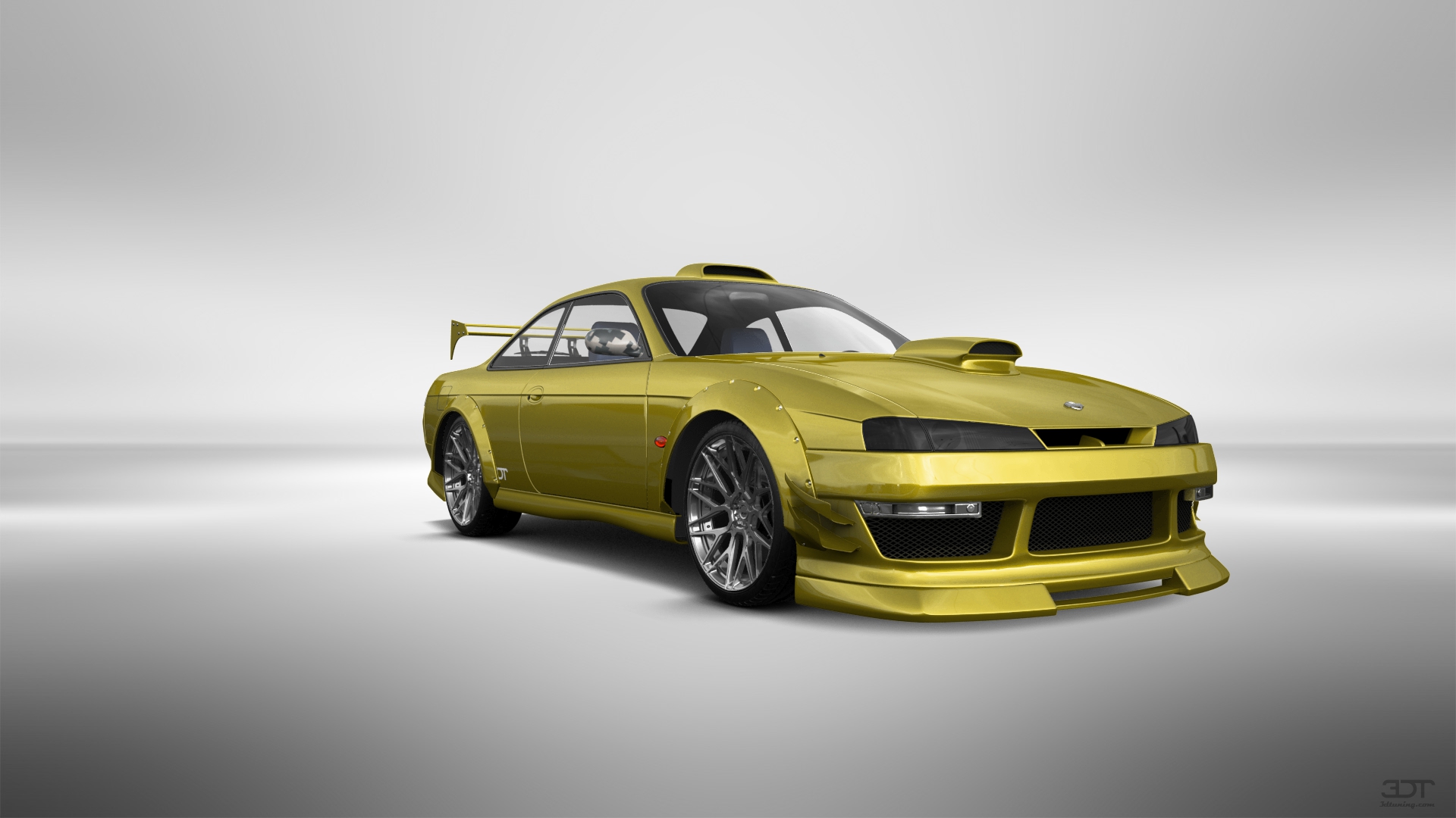 joylucy81@yahoo.com's Car Garage | 3DTuning