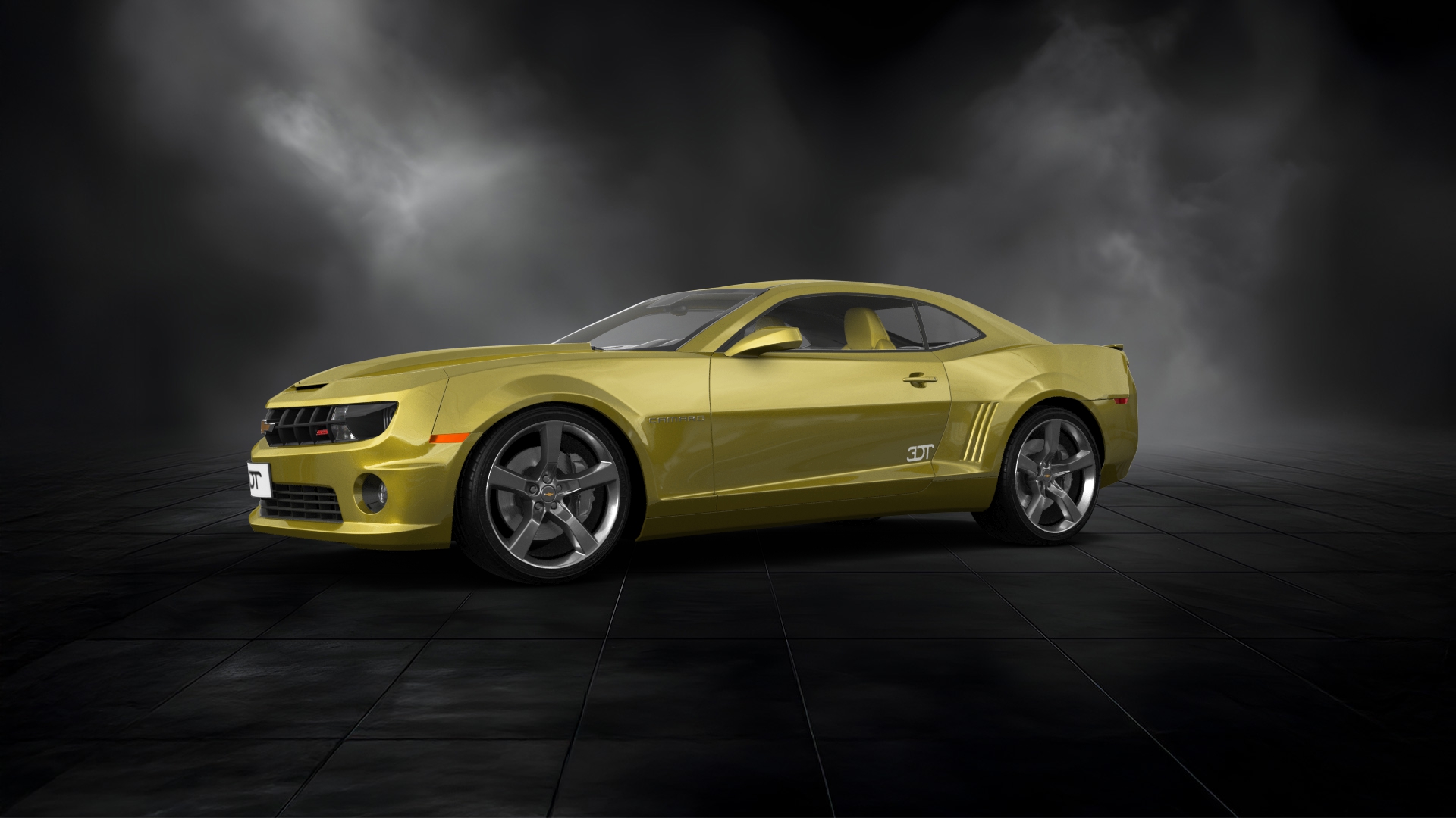 ZvvJ6lk8iB | 3DTuning 자동차 차고