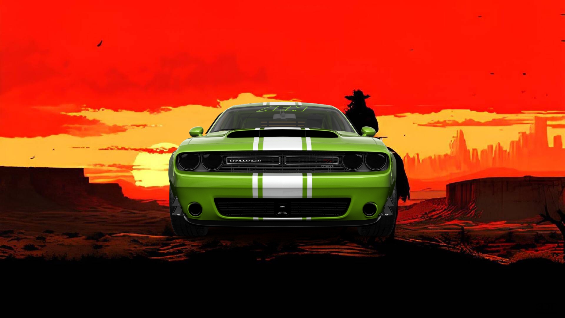 ShinyCat2693's Car Garage | 3DTuning