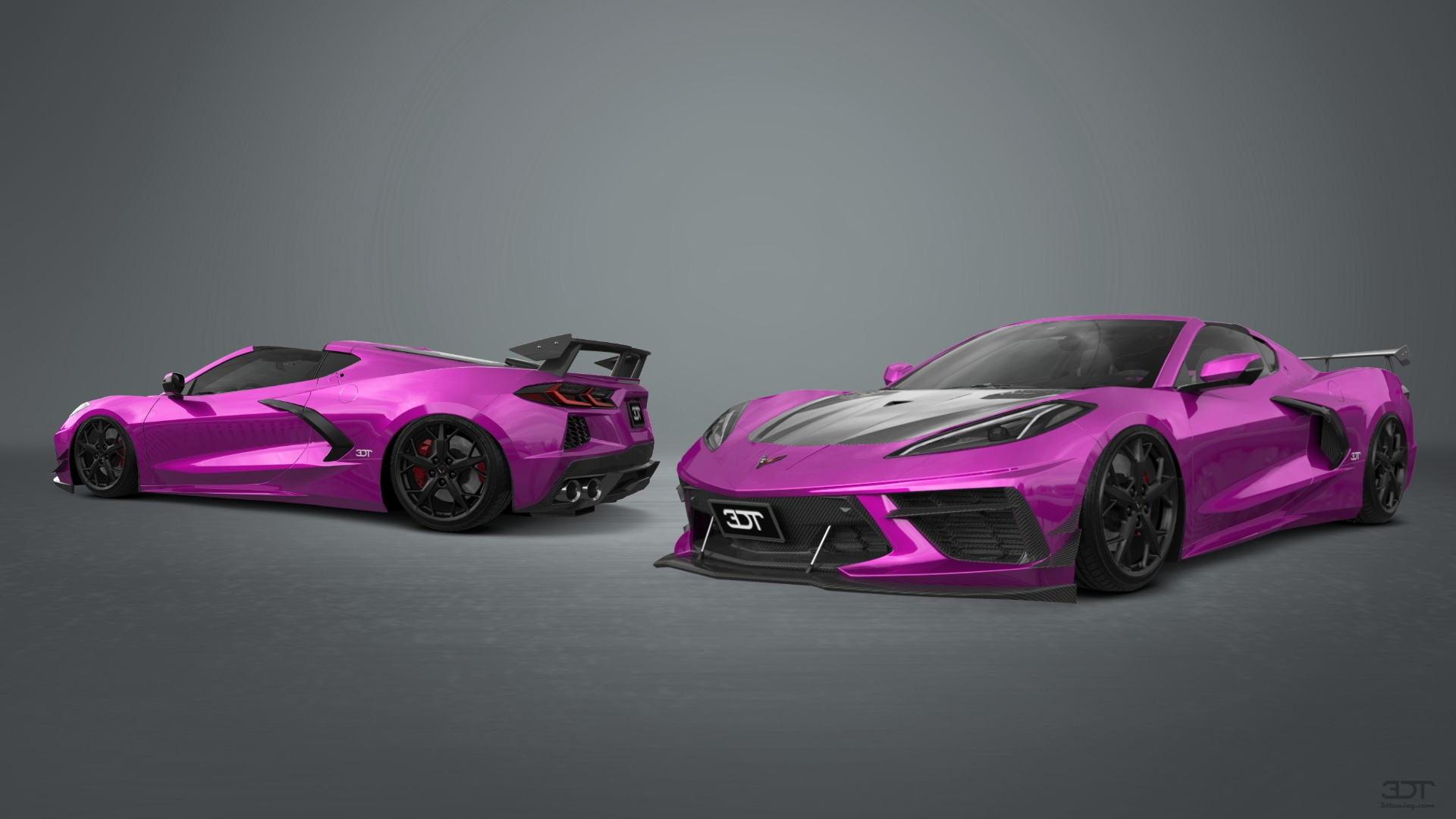 sprivacalex864@gmail.com's Car Garage | 3DTuning