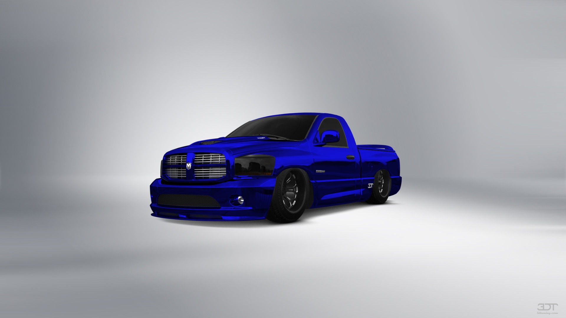 LoveYourz14's Car Garage | 3DTuning