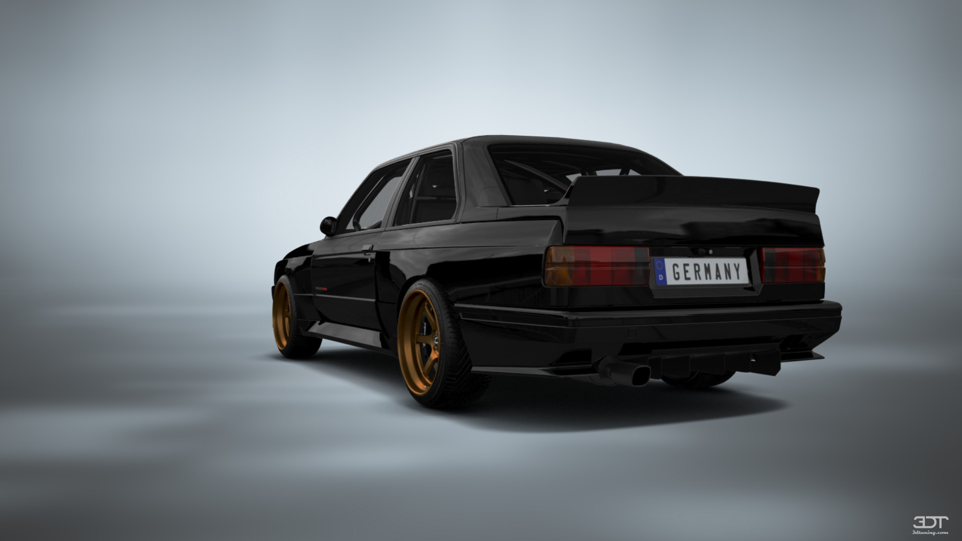 romeogiuliaalfa1 | 3DTuning汽车车库
