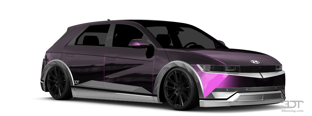 I_luv_my.mann | Car Garage on 3DTuning