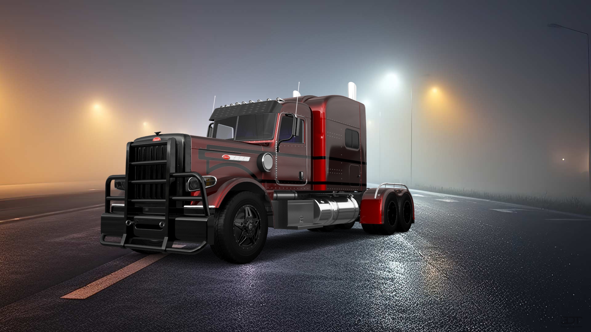 ytstntjyd9@privaterelay.appleid.com | Garaje de Coches en 3DTuning