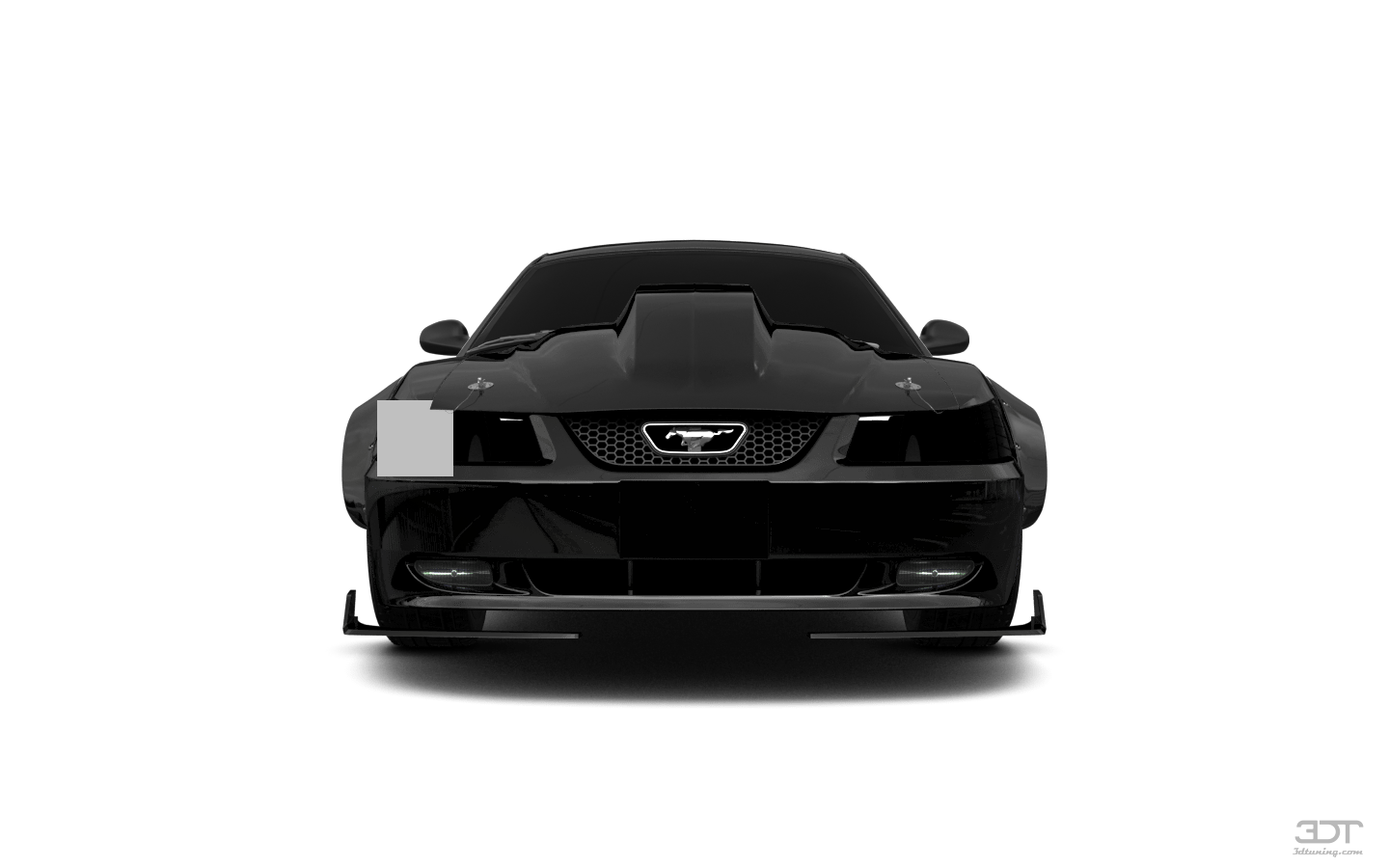 sheesh239's Car Garage | 3DTuning