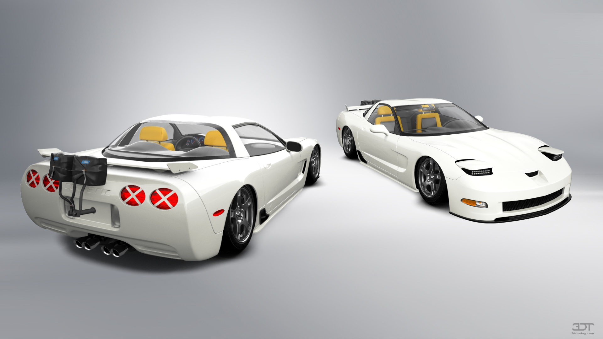 Tuner_9o_czLa7Z | 3DTuning 자동차 차고