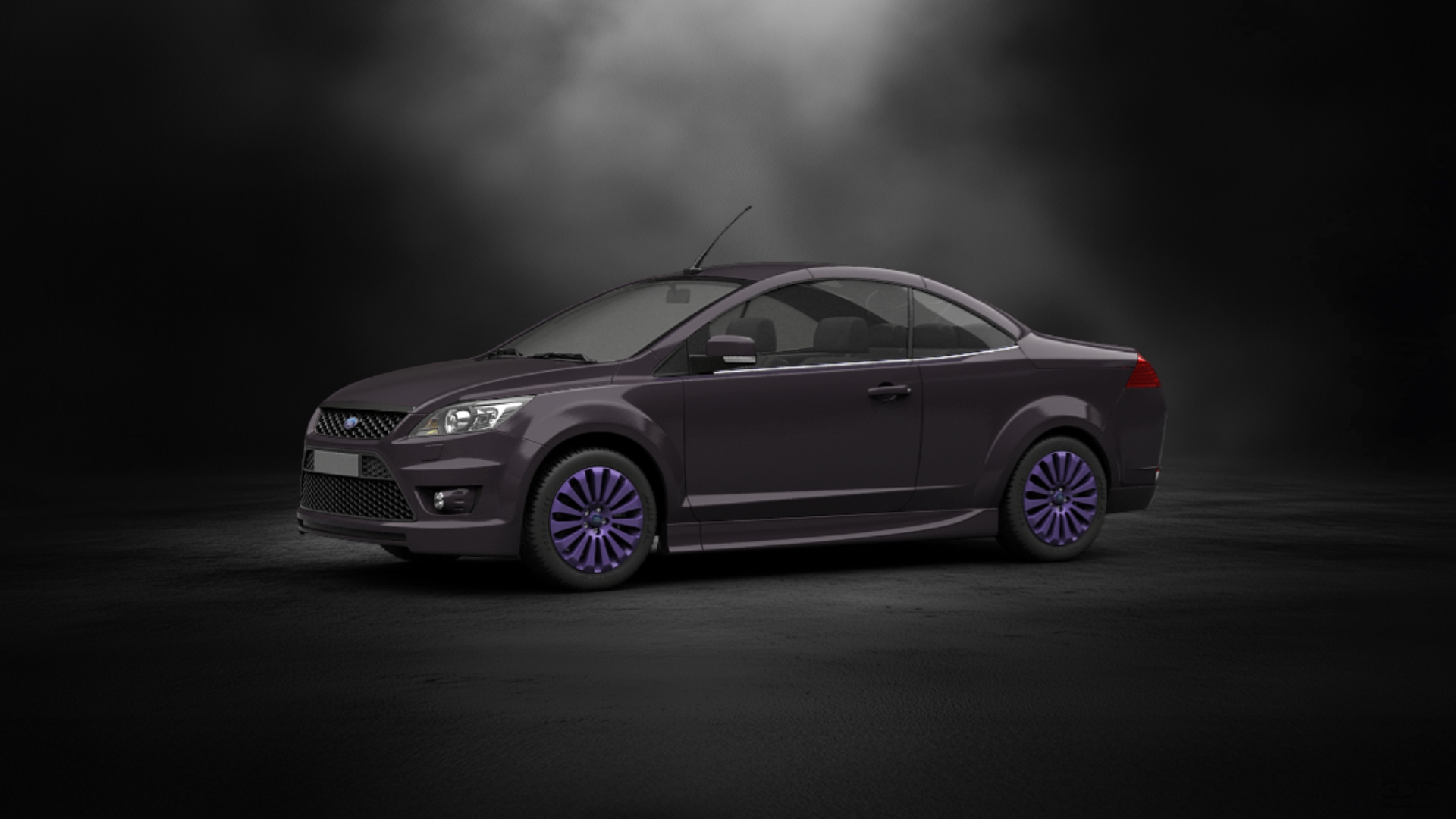 bm7hrfmjc6@privaterelay.appleid.com | 3DTuning汽车车库