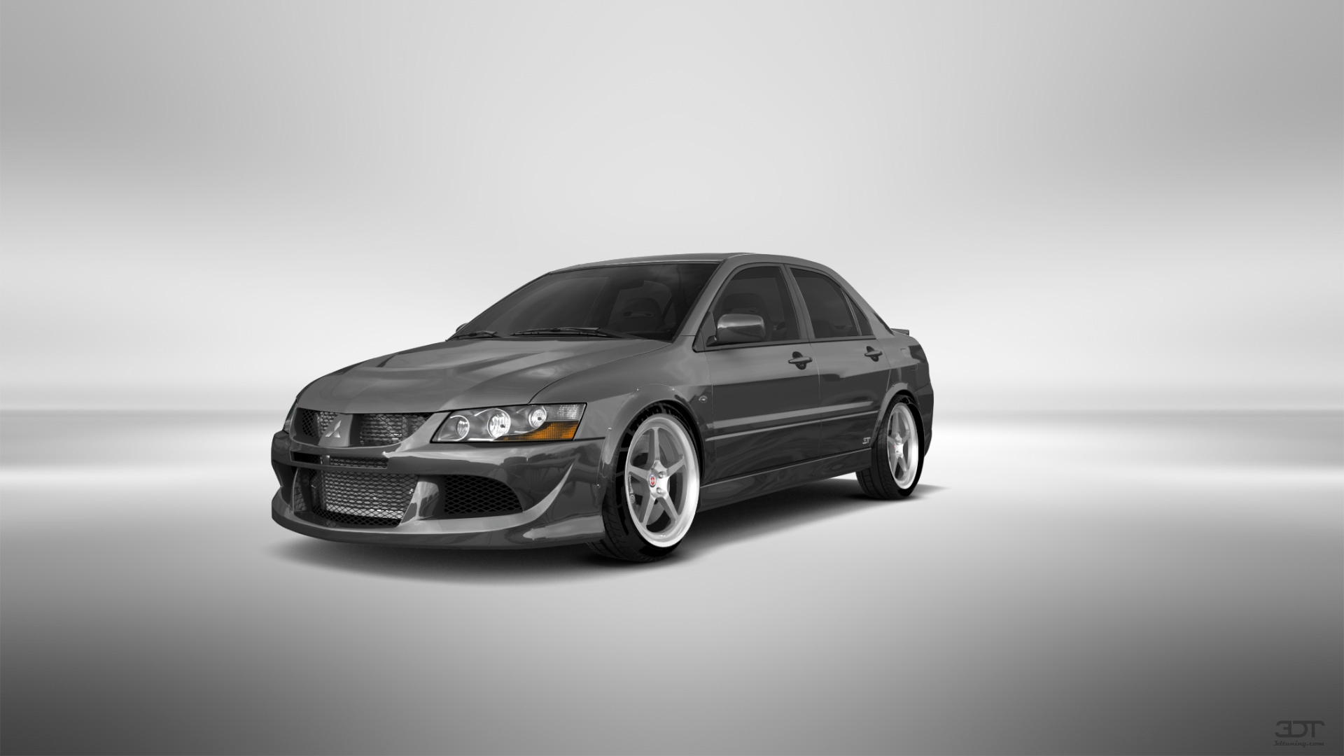 pyz6vsd4ws@privaterelay.appleid.com's Car Garage | 3DTuning