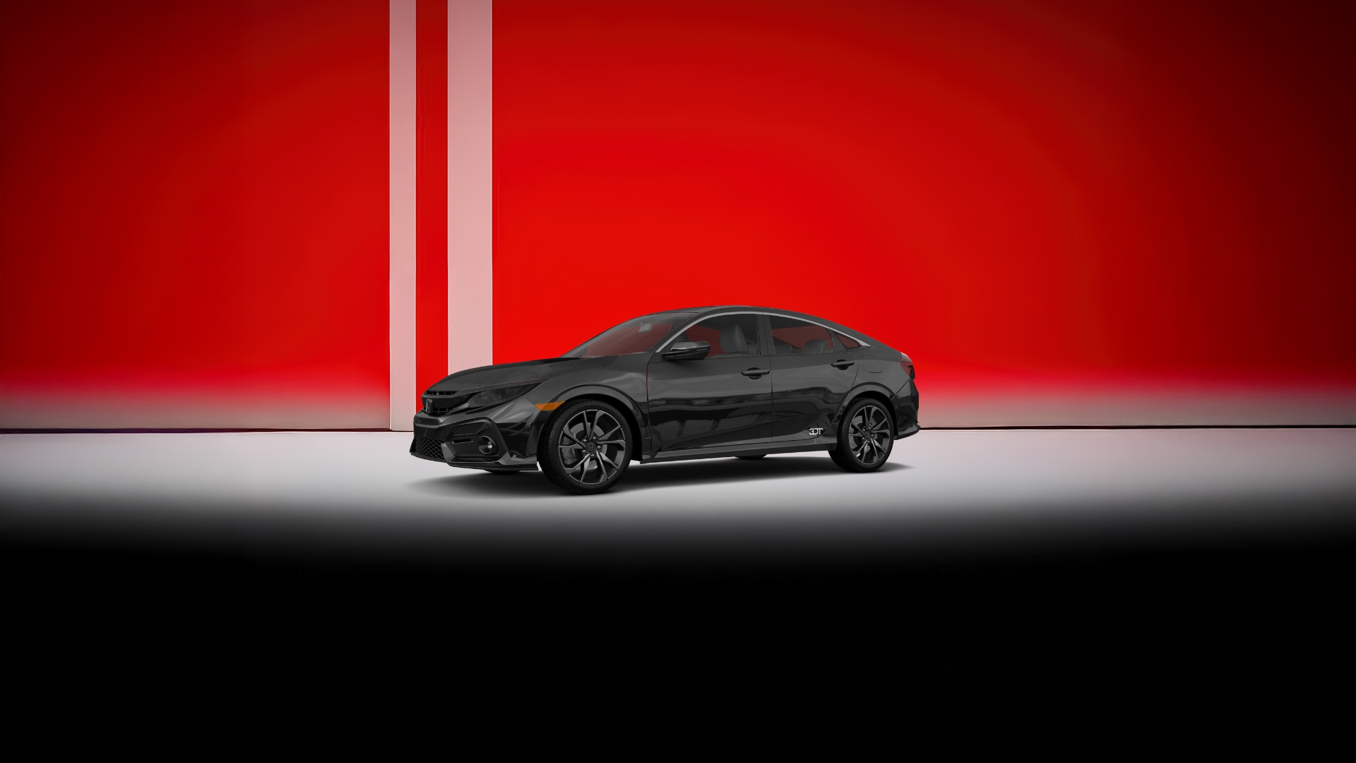 AgreedDislike83 | Car Garage on 3DTuning