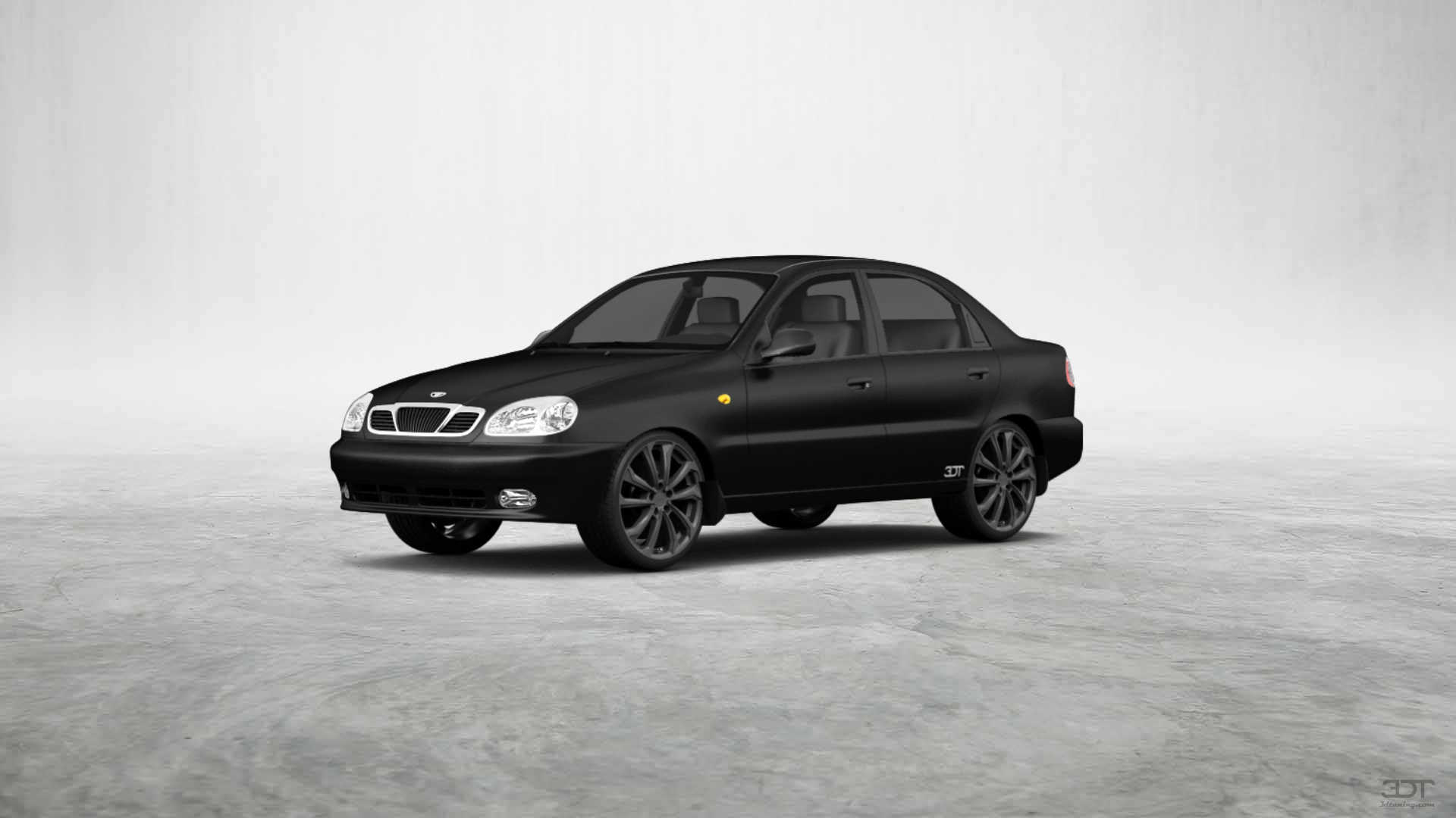 q4rbdz7fjc@privaterelay.appleid.com | Car Garage on 3DTuning