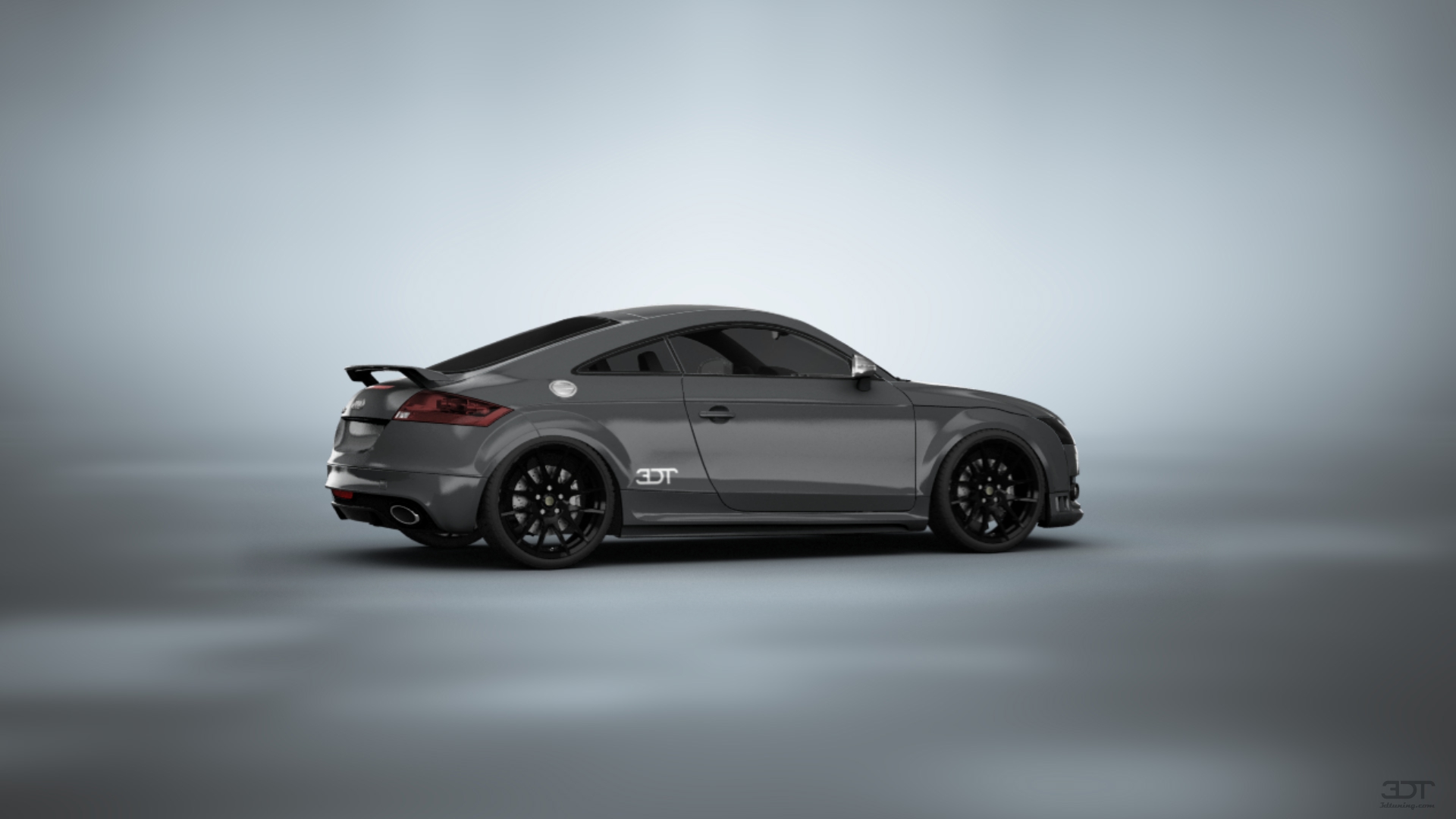 FlexingBoy_ | Garage Auto sur 3DTuning