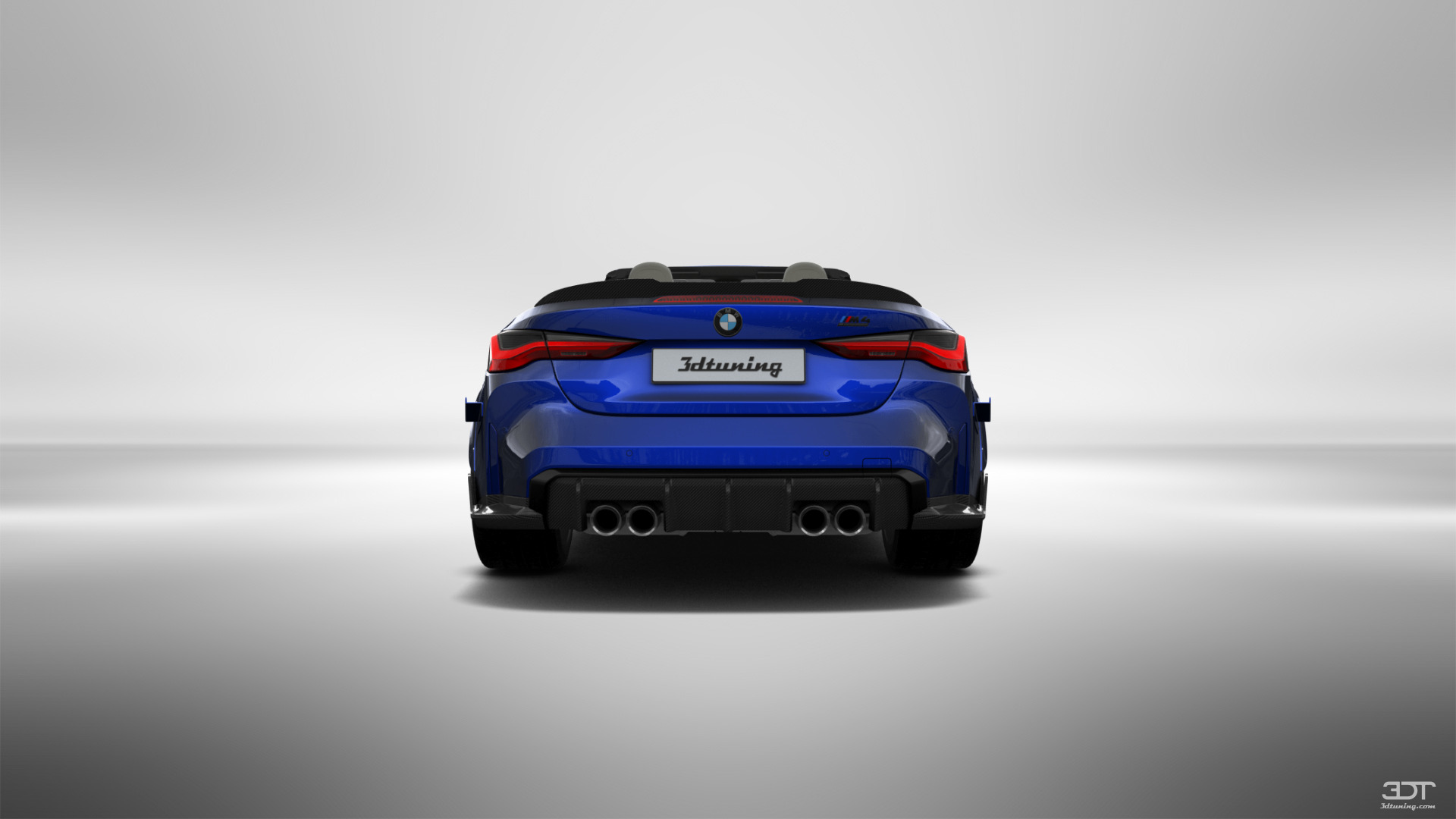 3DT-Share-98's Car Garage | 3DTuning