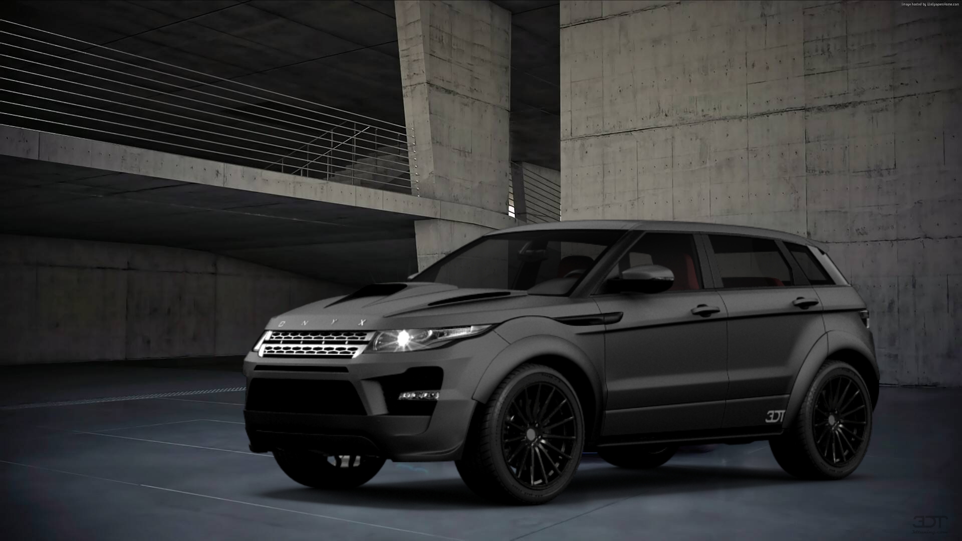 DMYXnWUf4V | Autogarage auf 3DTuning