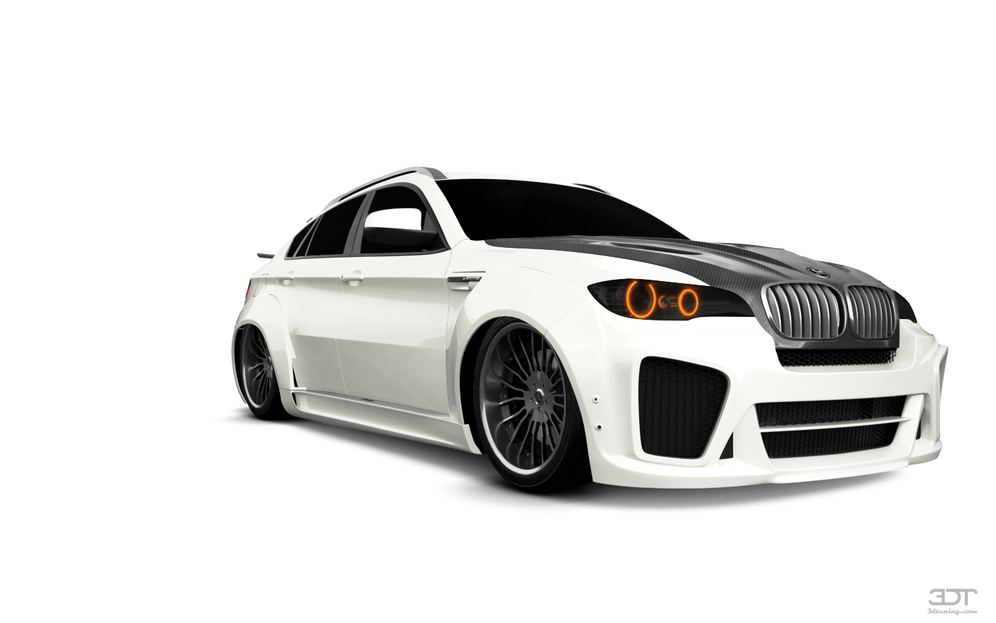 slade5566 | Car Garage on 3DTuning