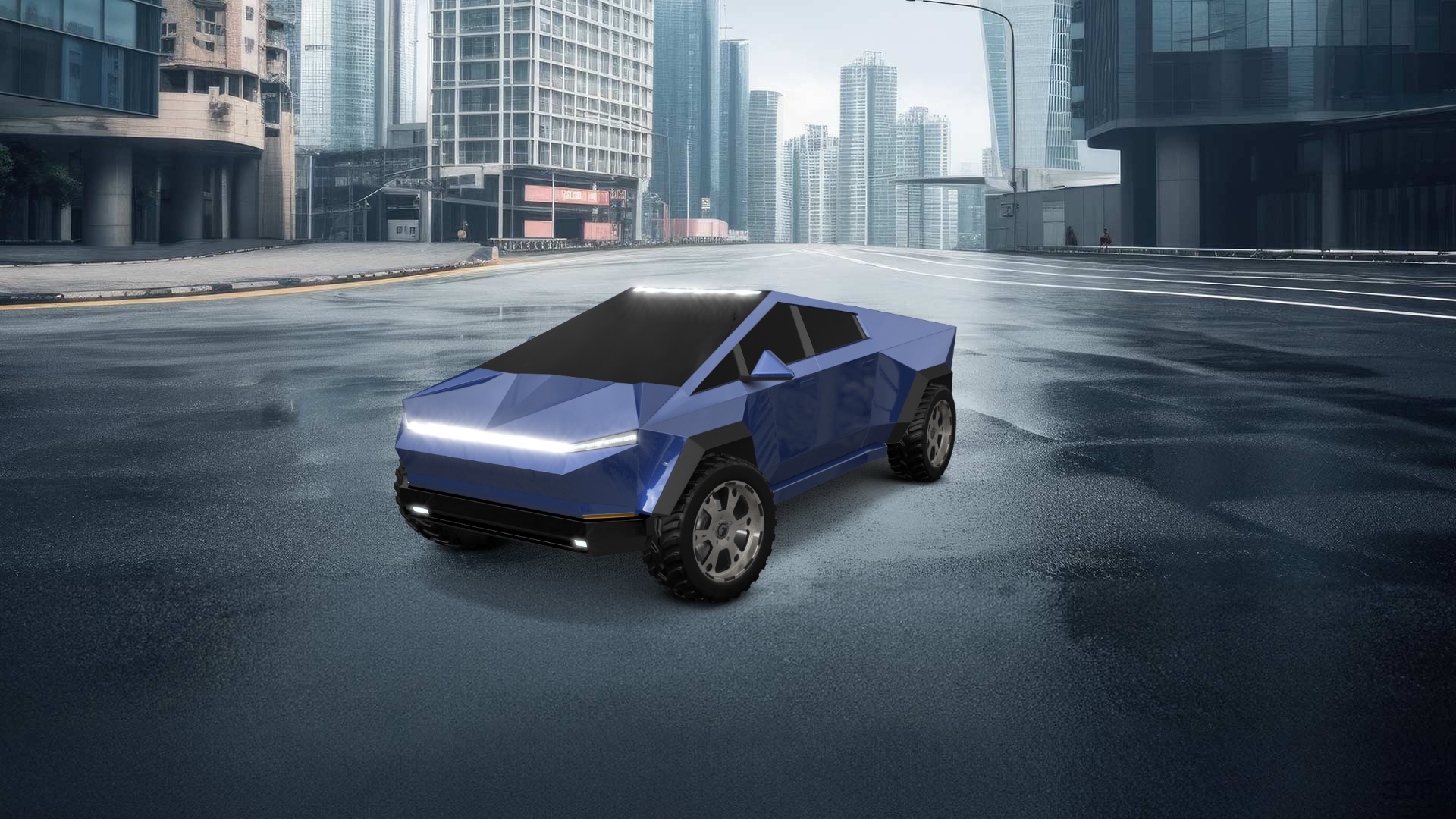 jpame | 3DTuning 자동차 차고