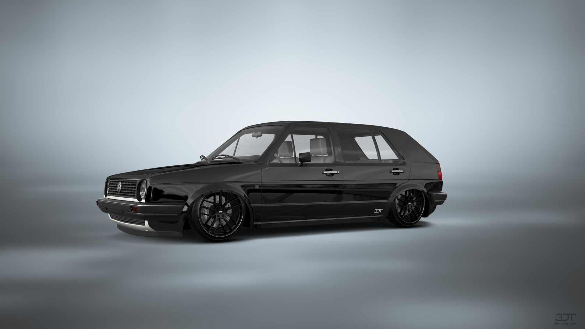 su_VS2J2VCVzS's Car Garage | 3DTuning