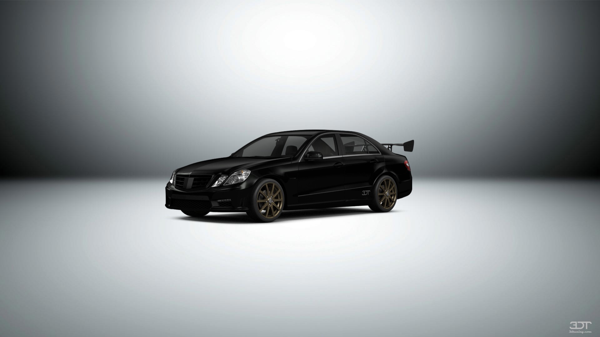 3DT-Share-36 | Activity Feed on 3DTuning