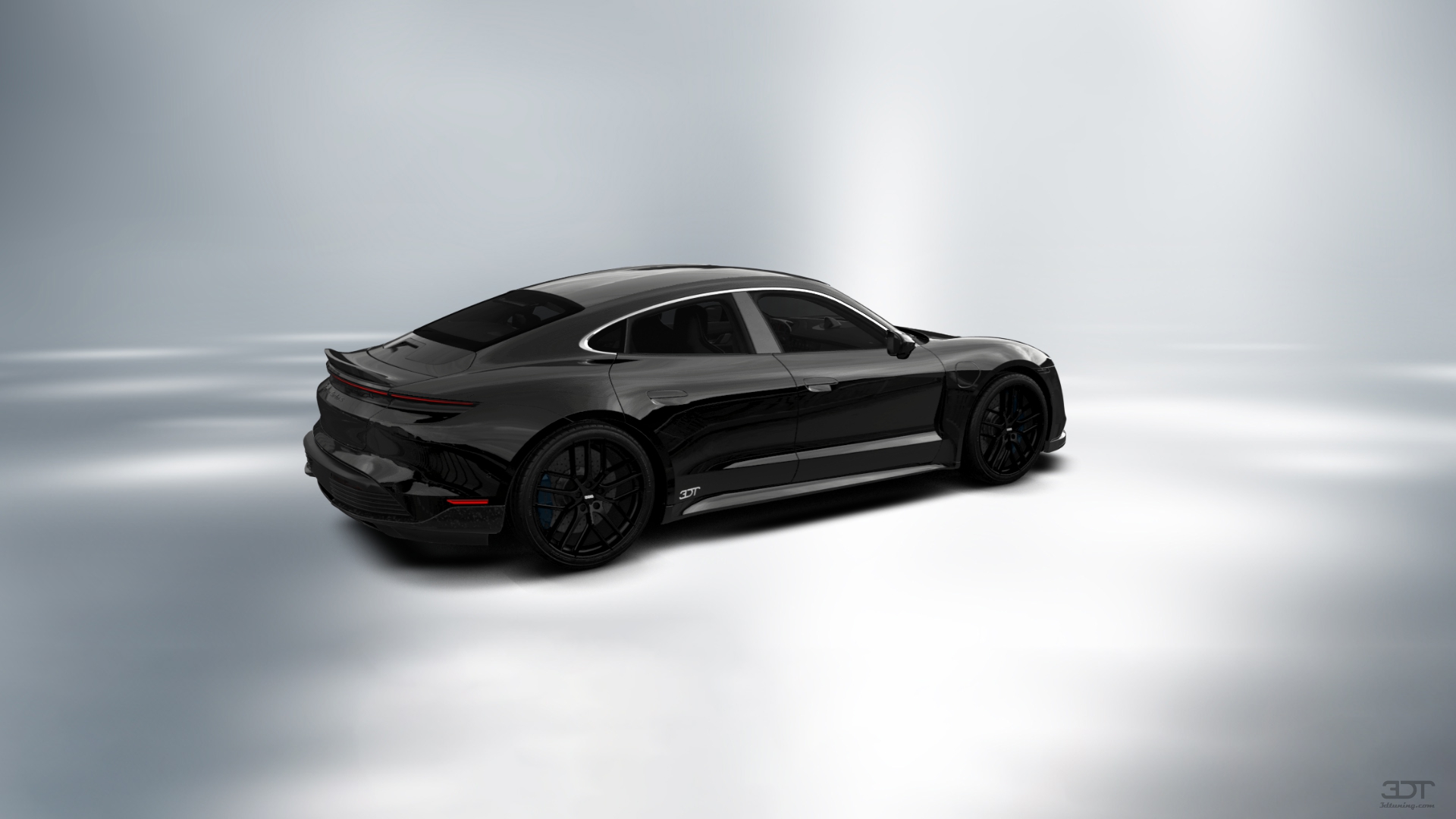 ObstructiveHearth27 | 3DTuning 자동차 차고