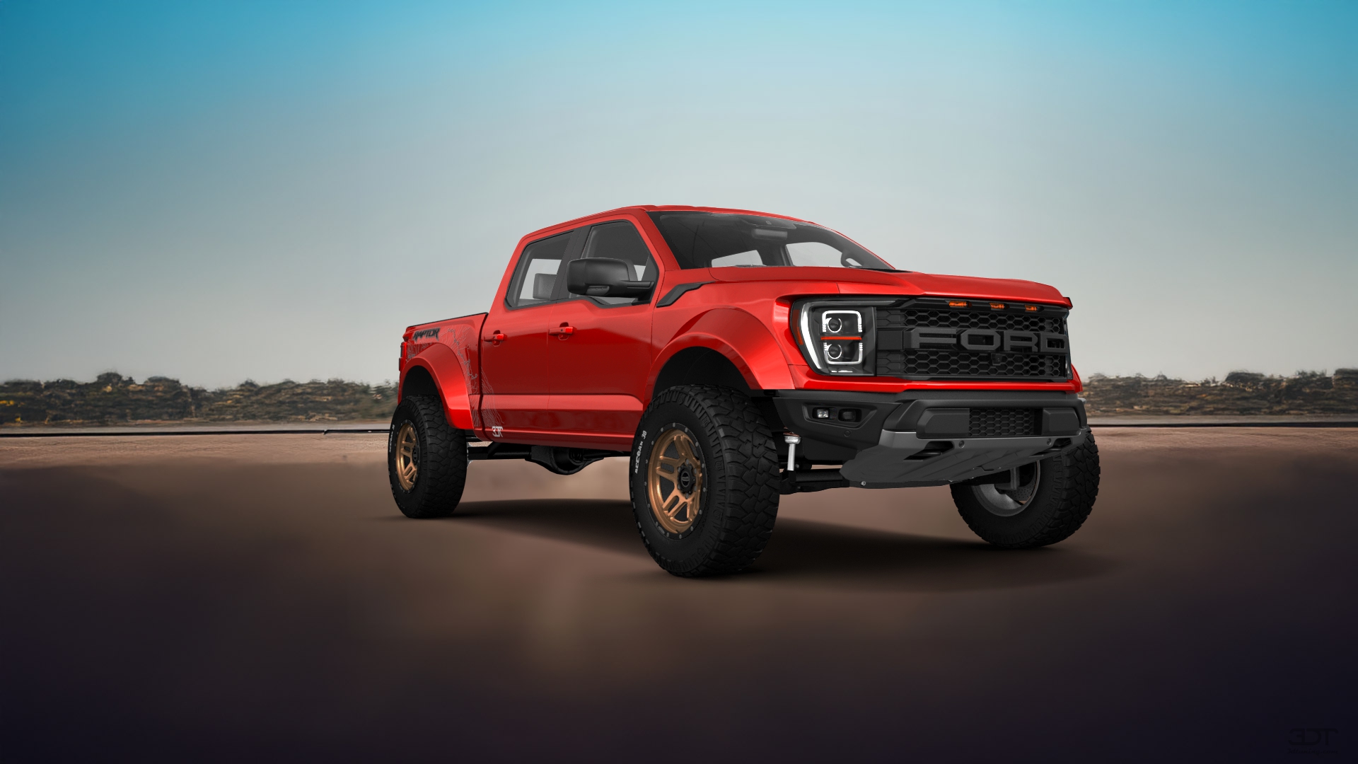 Player_7735721718 | Car Garage on 3DTuning