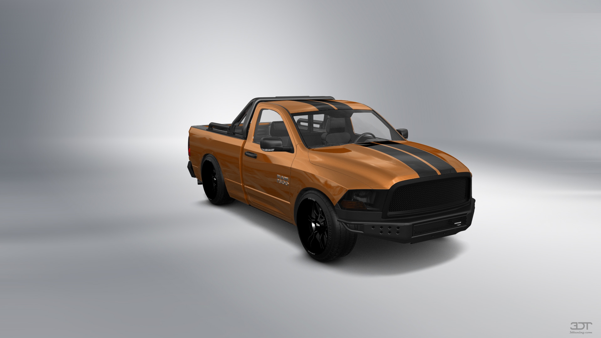 BriefestVote91's Car Garage | 3DTuning