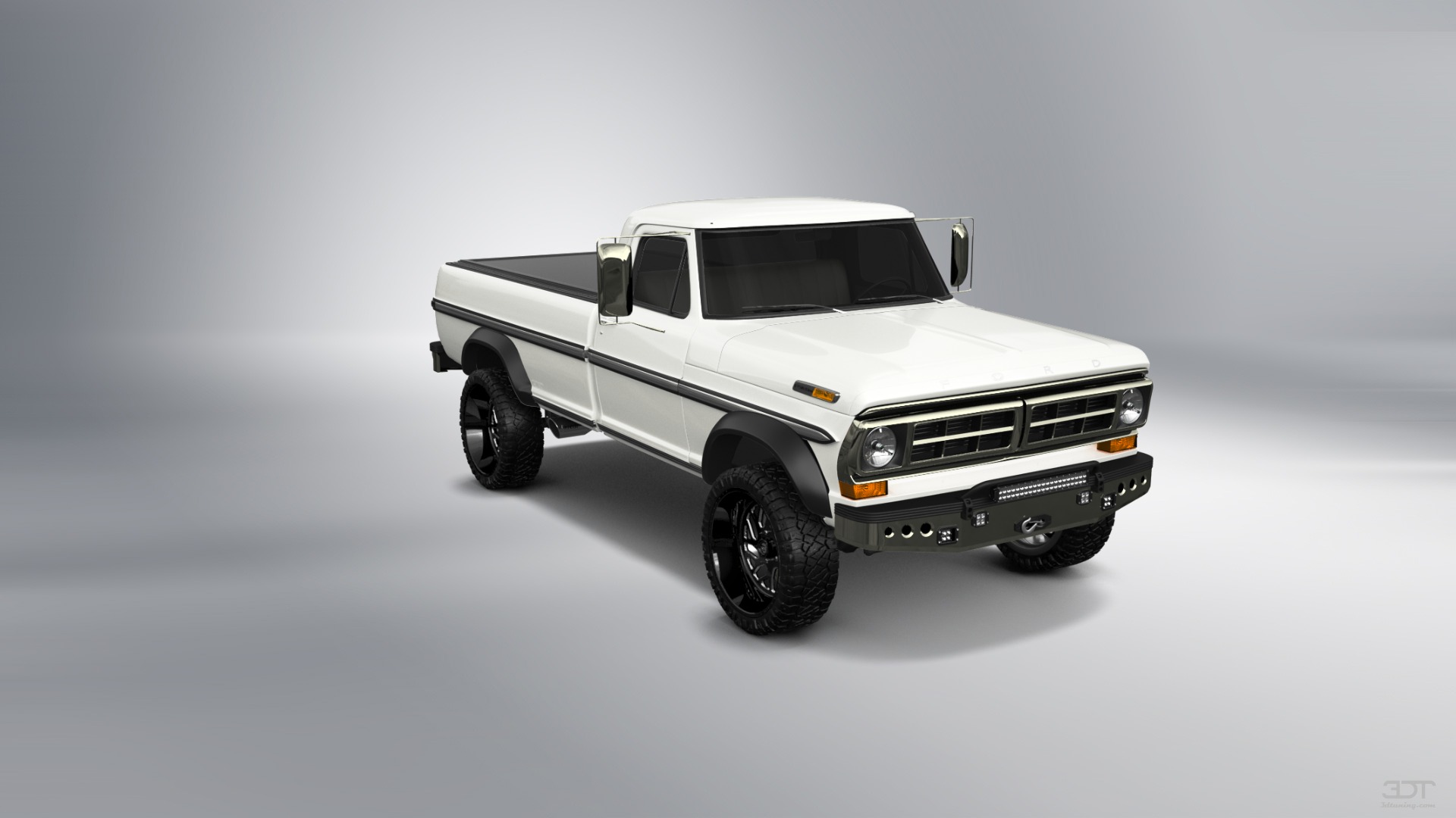 country1616's Car Garage | 3DTuning