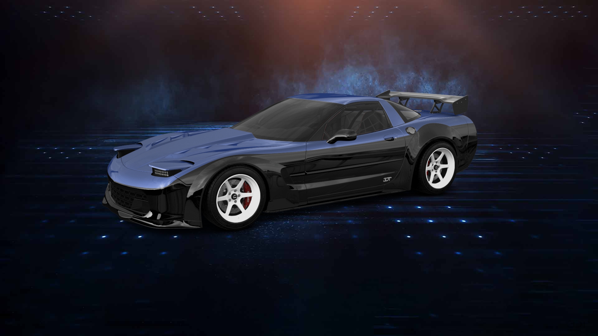 1028ryan7@gmail.com's Car Garage | 3DTuning