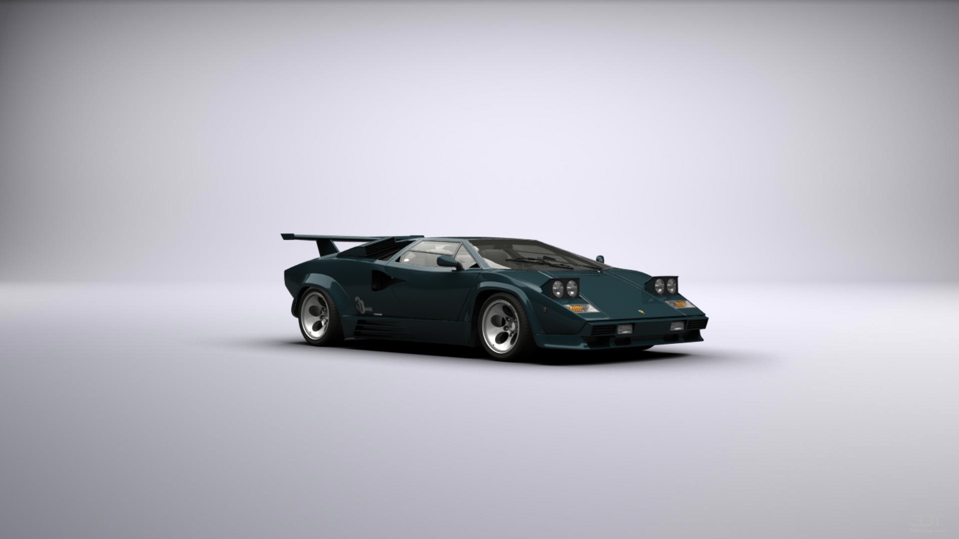 geeza0000 | Garage Auto sur 3DTuning
