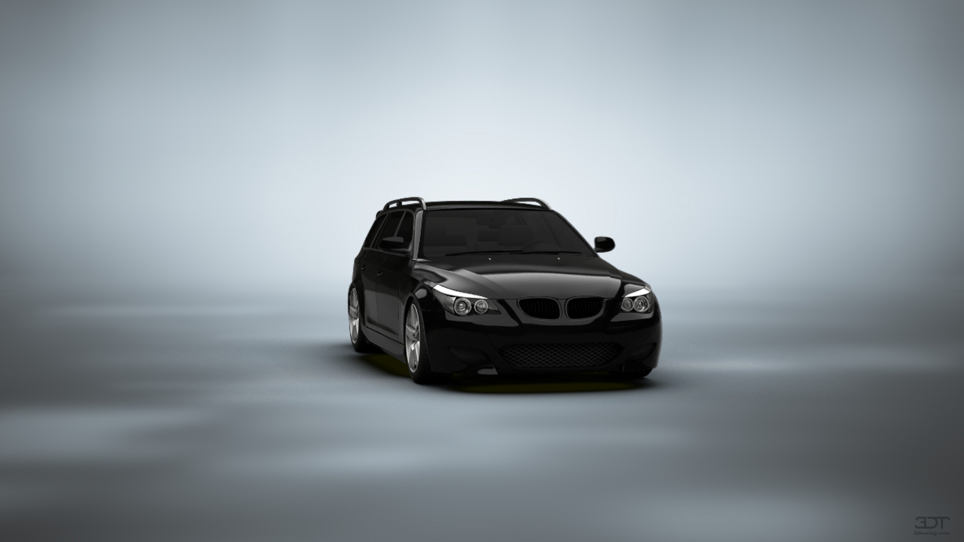 iHlUX7mNE6 | Autogarage auf 3DTuning