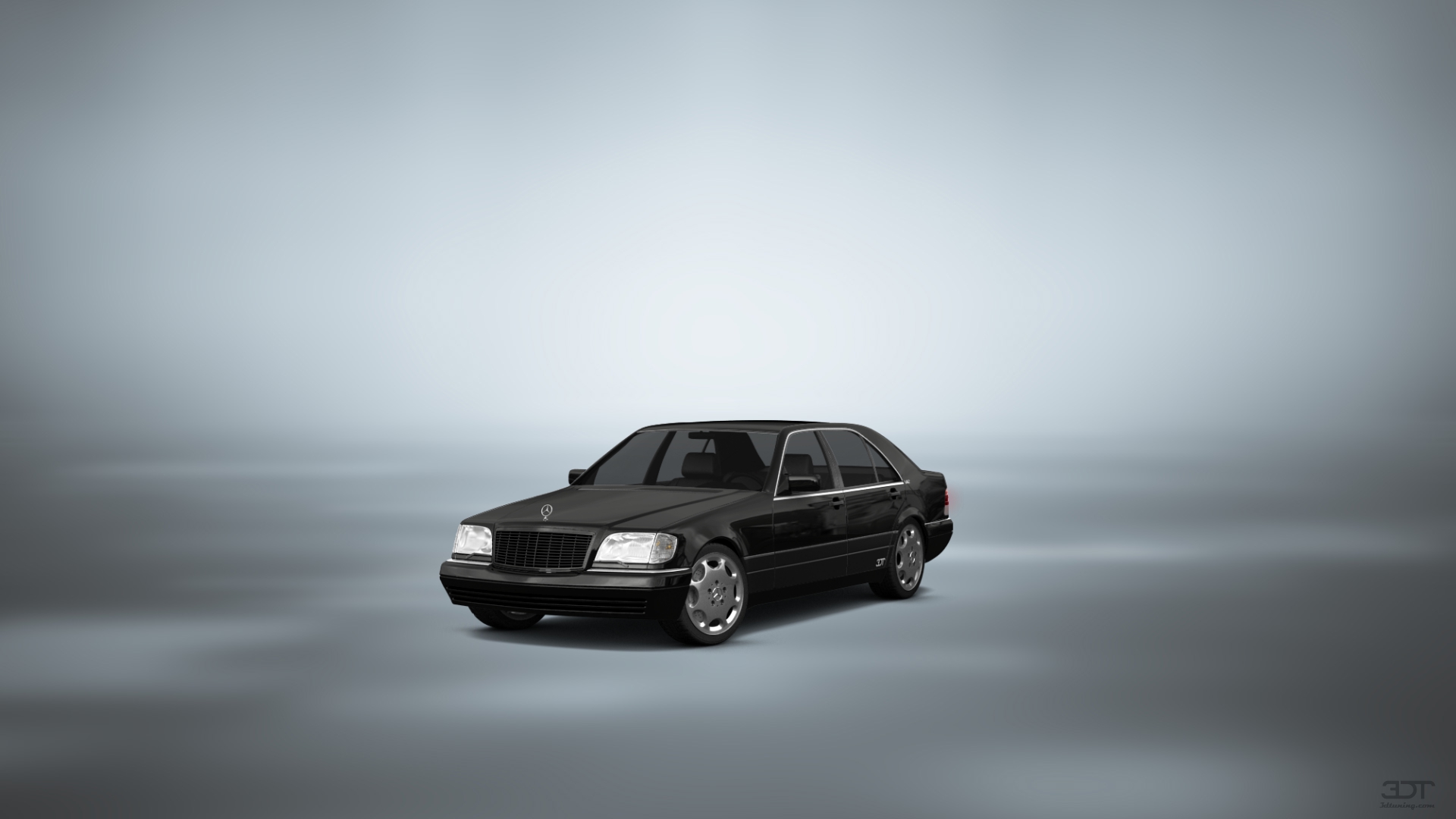 UG3bPler18 | 3DTuning汽车车库