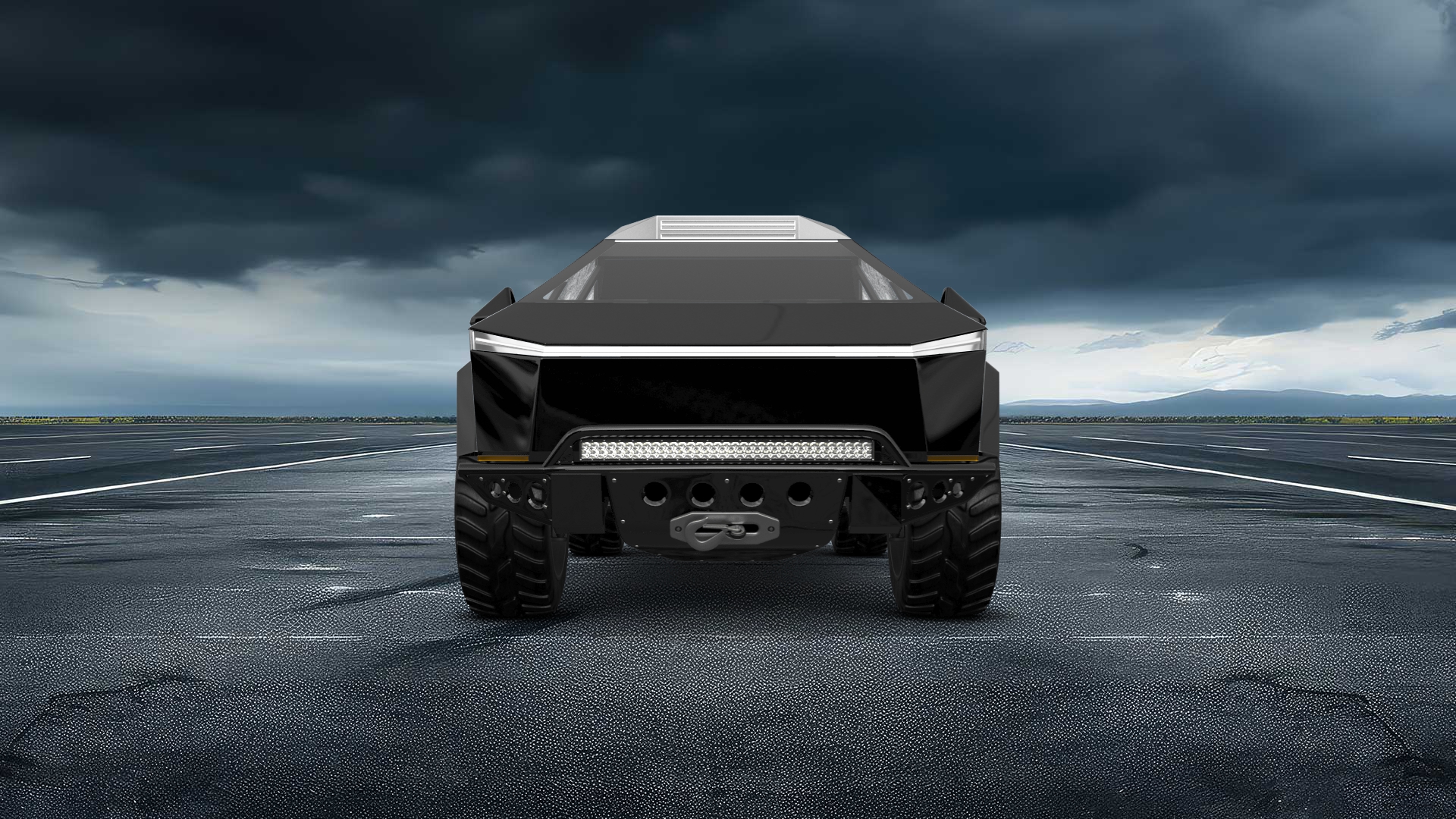 DichotomousDusk2605's Car Garage | 3DTuning