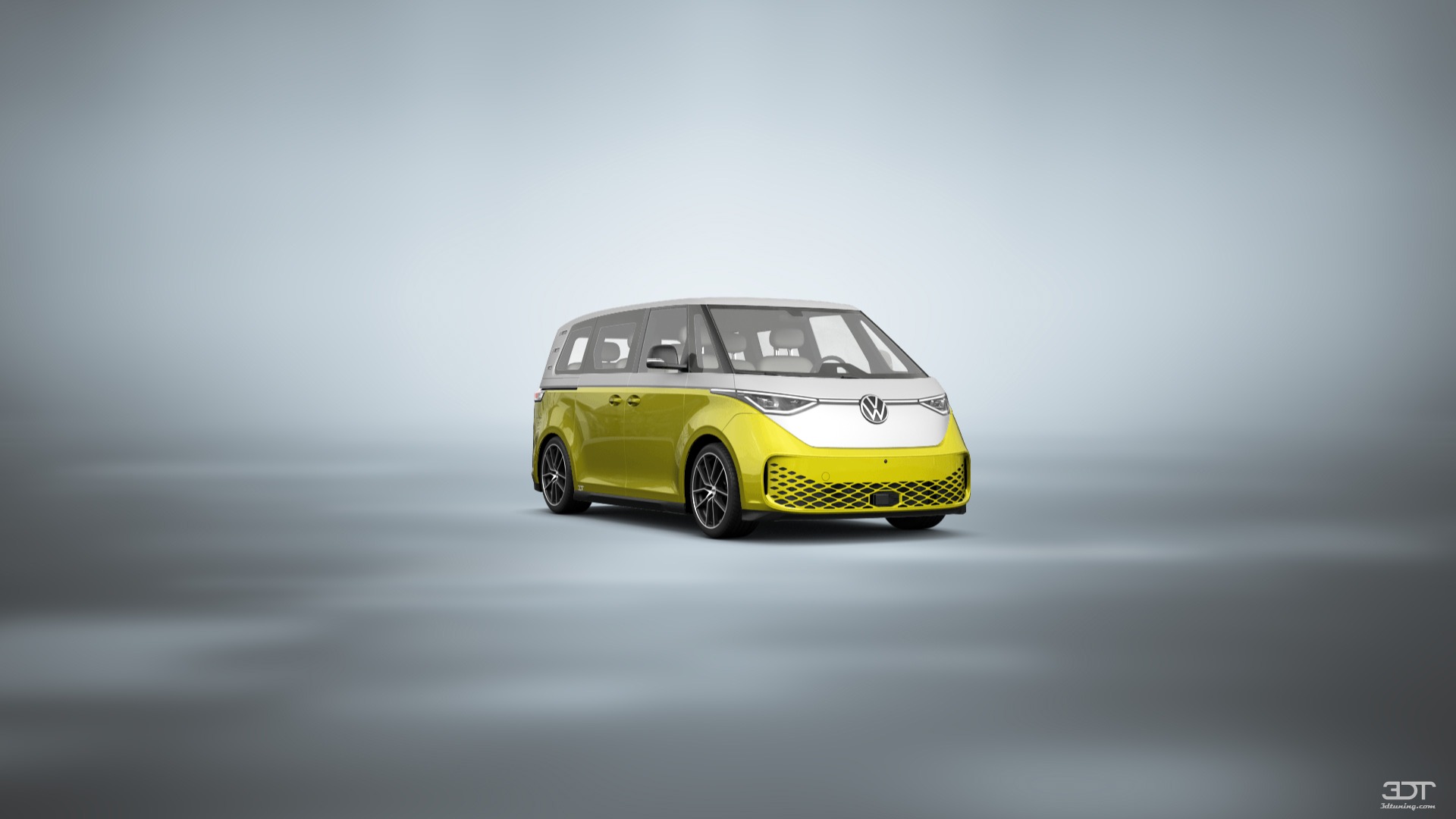 hanzel2510's Car Garage | 3DTuning