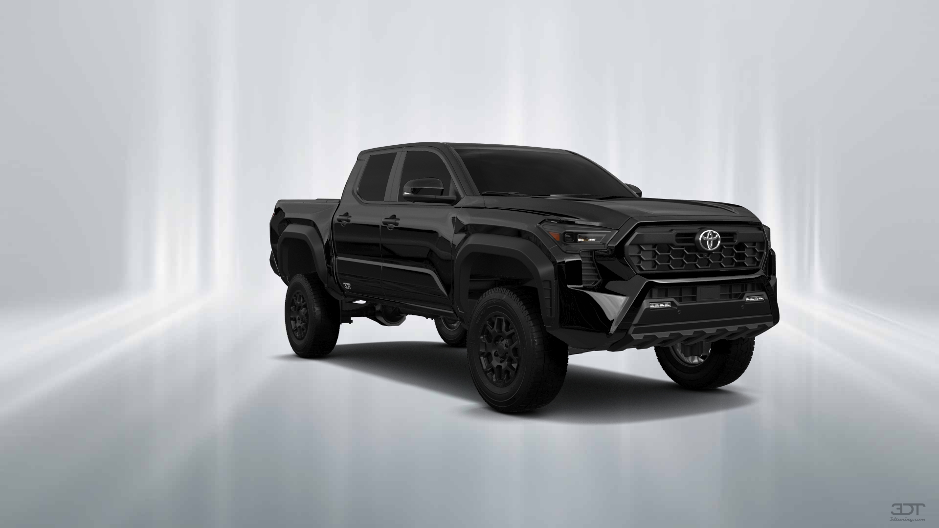 jdewald | Car Garage on 3DTuning