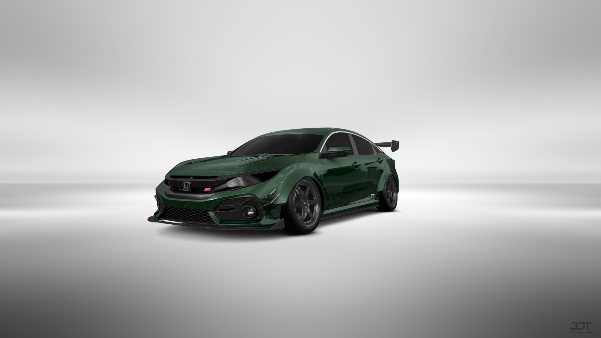 ochoaj8200@gmail.com's Car Garage | 3DTuning