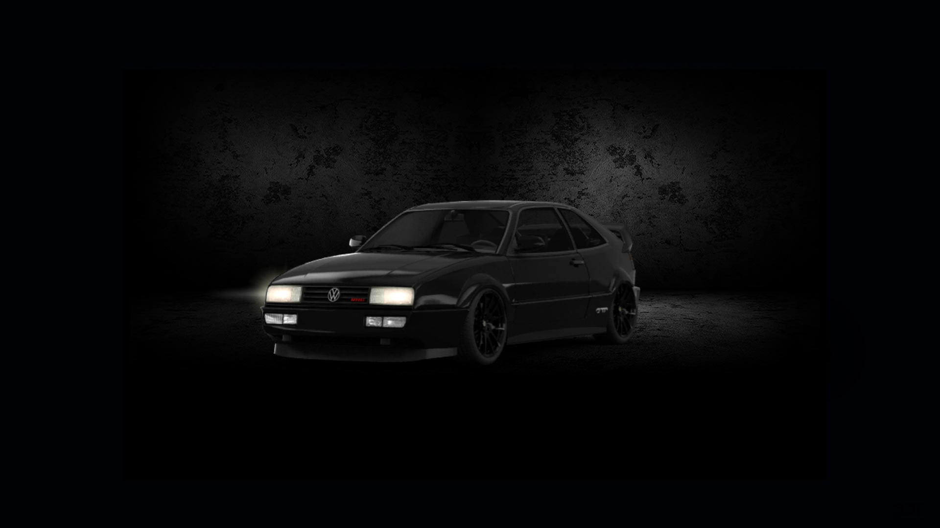 xoelsoutoo | Car Garage on 3DTuning