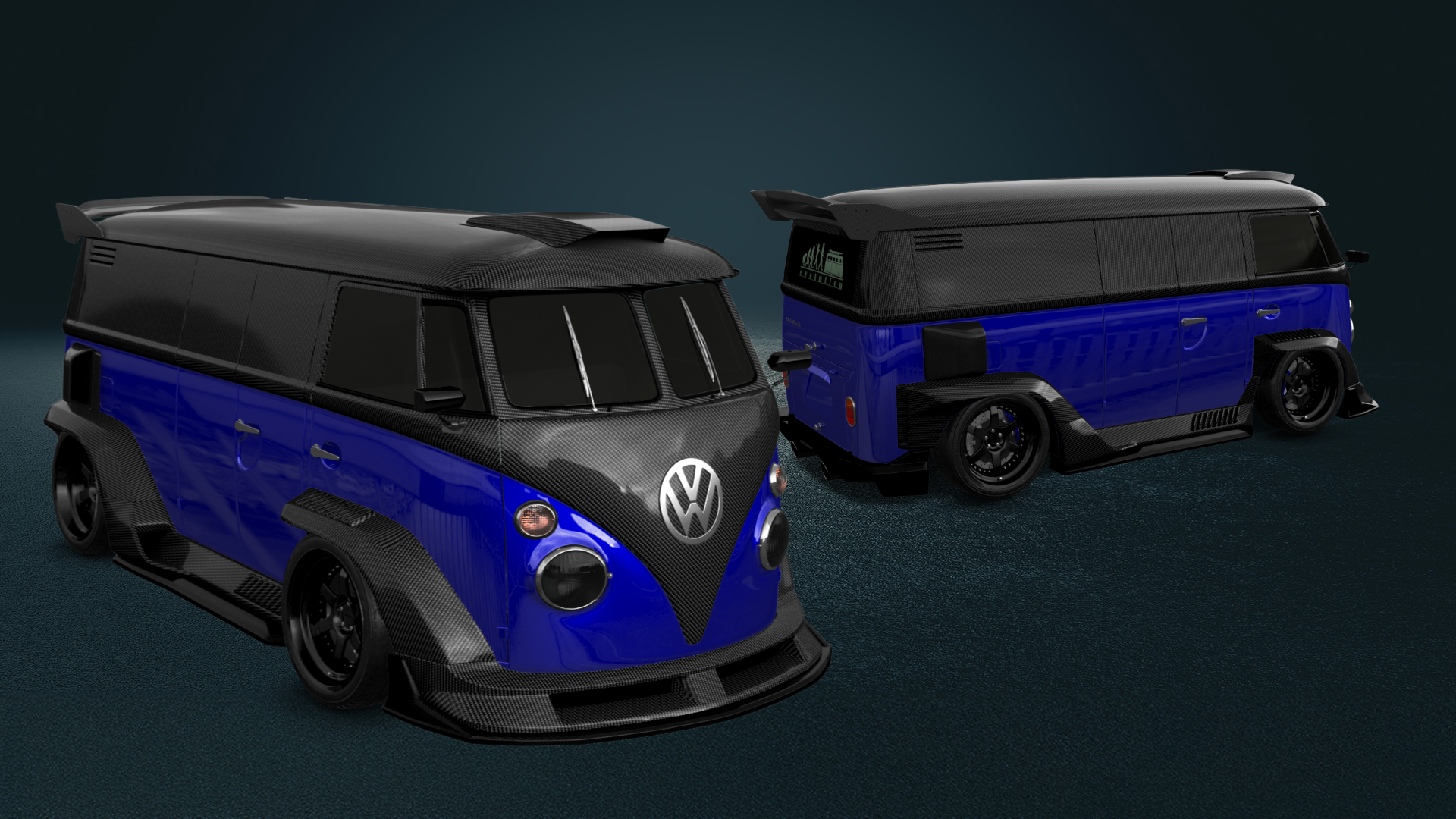 lucasgabrielmatei12 | Car Garage on 3DTuning