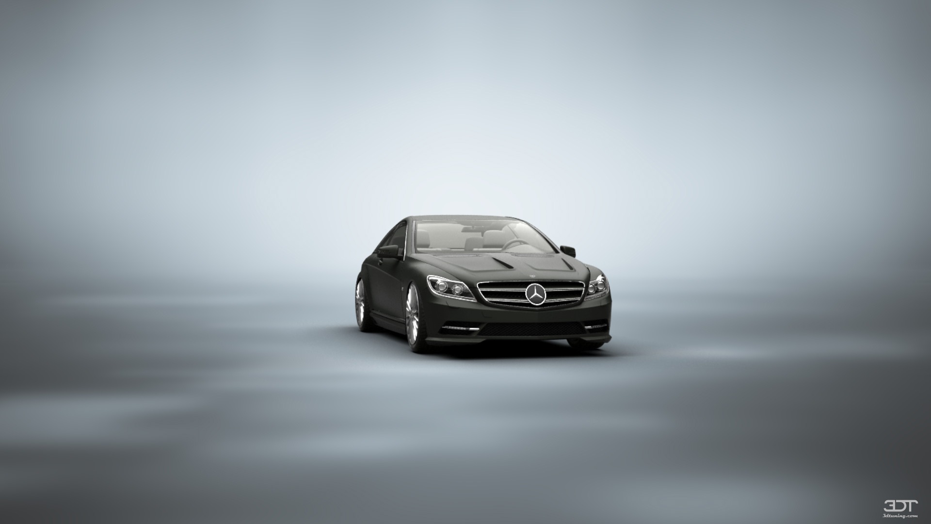 eeeee1212321's Car Garage | 3DTuning