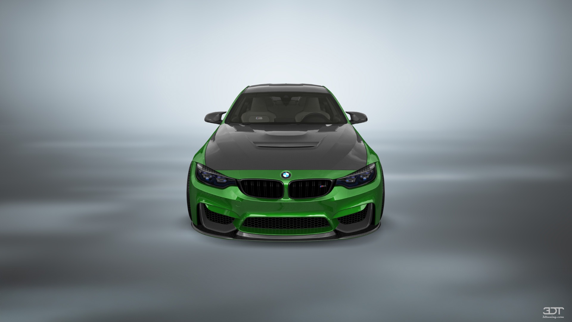 jaxcashmoney | Car Garage on 3DTuning