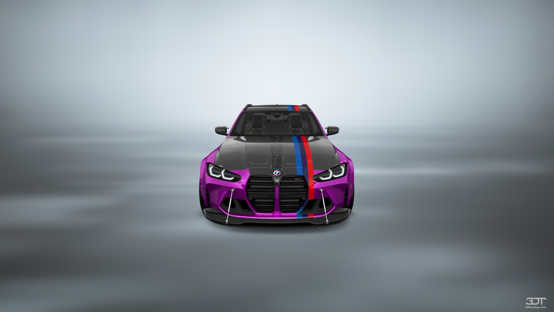 batuhandegirmenci414 | Garage Auto sur 3DTuning