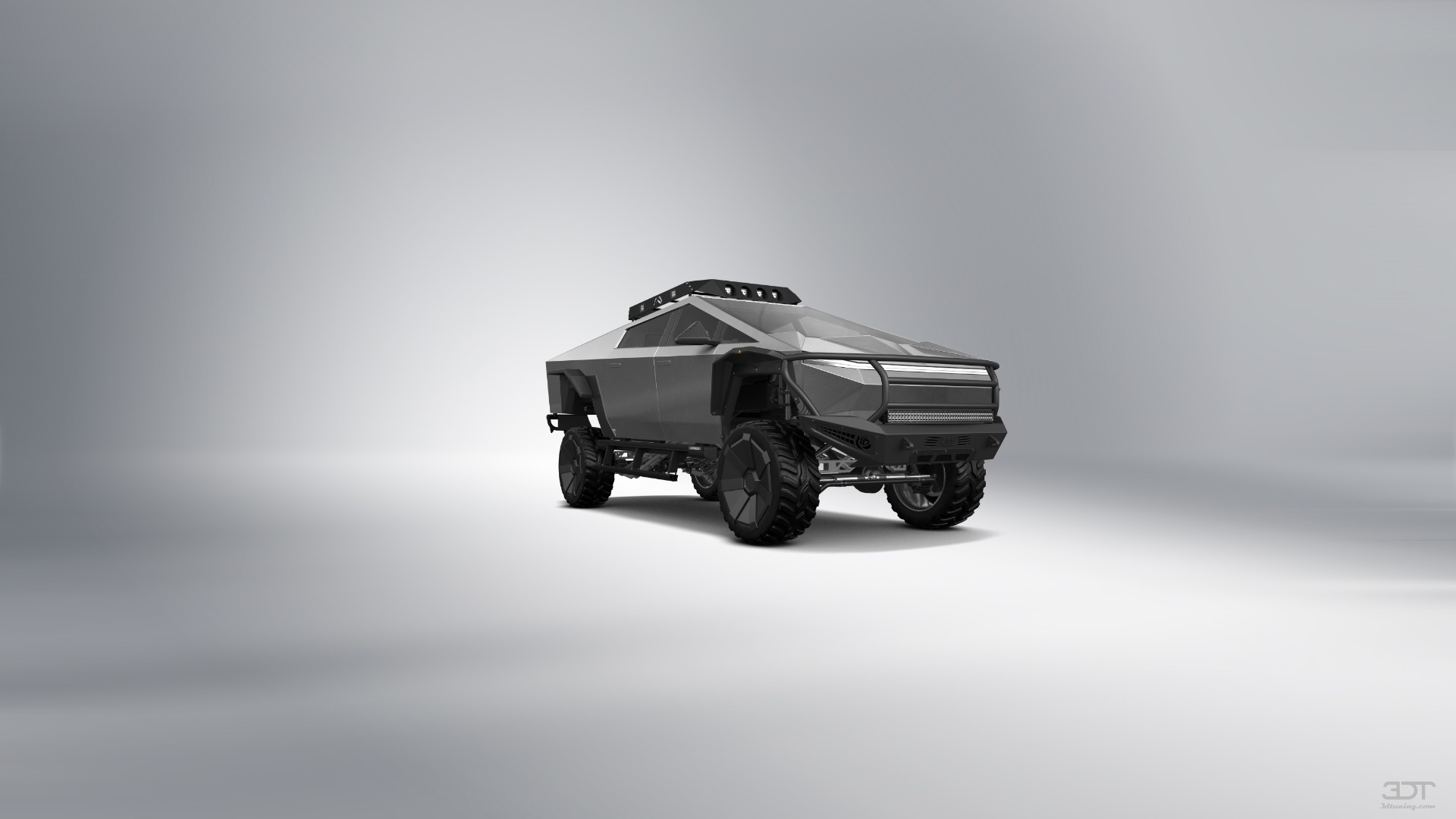 kennerazevedo's Car Garage | 3DTuning