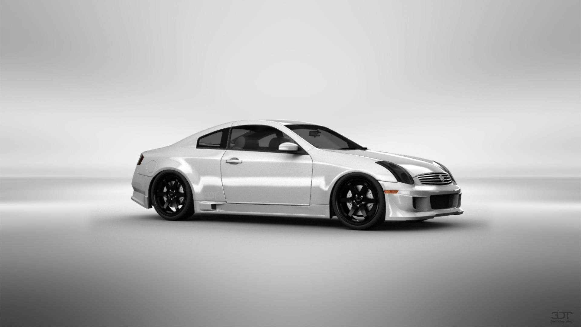 000131.eae4f8c368e245d4b618e33240a61afb.1523's Car Garage | 3DTuning