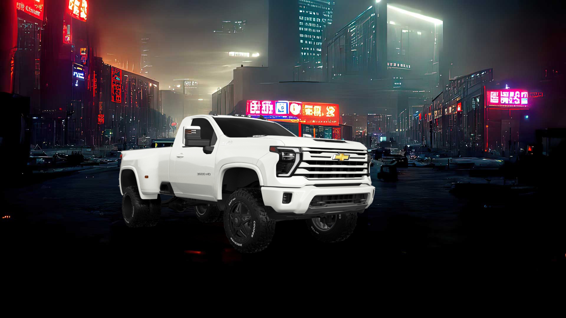 danielledelaharpe39@gmail.com | Car Garage on 3DTuning